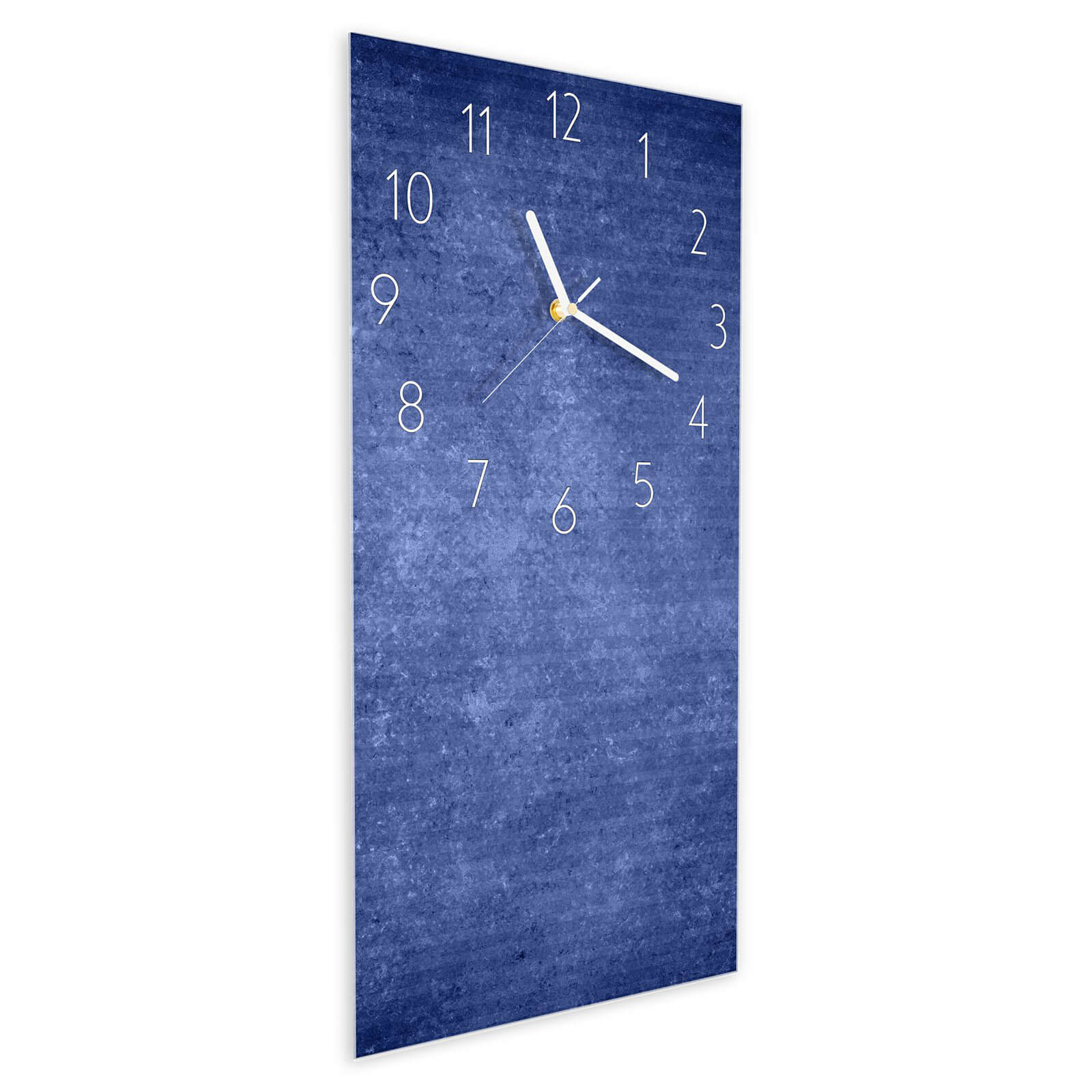 #ziffernblatt_elegant