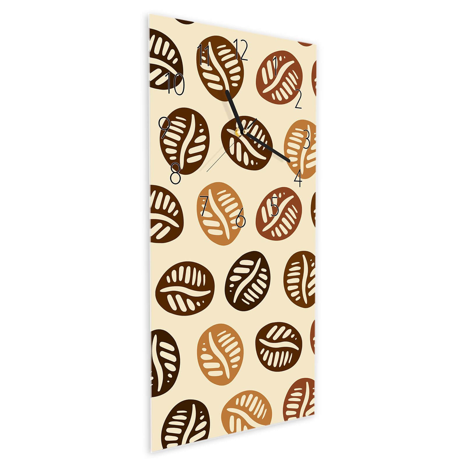 #ziffernblatt_elegant