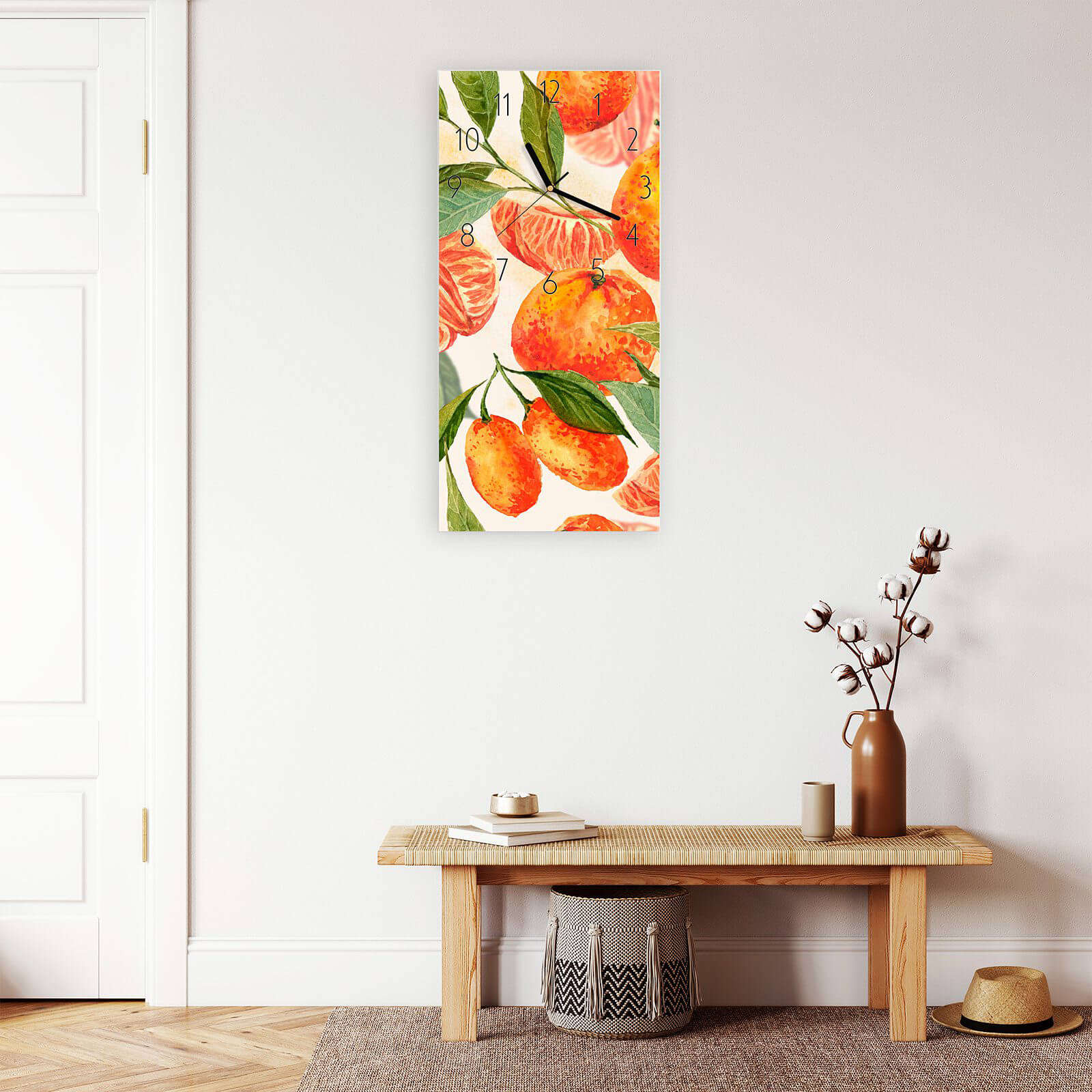 #ziffernblatt_elegant