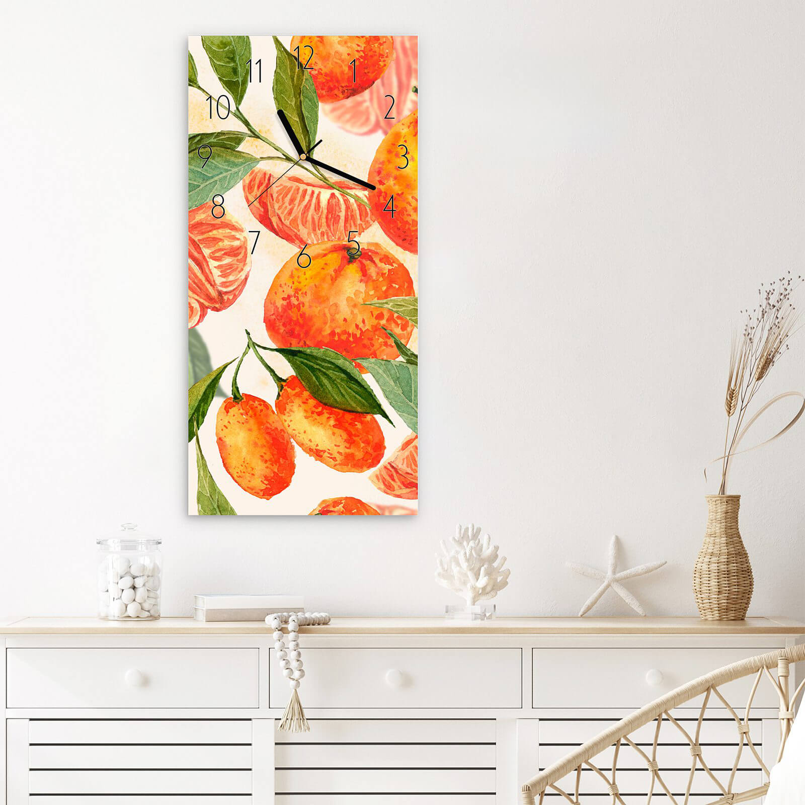 #ziffernblatt_elegant