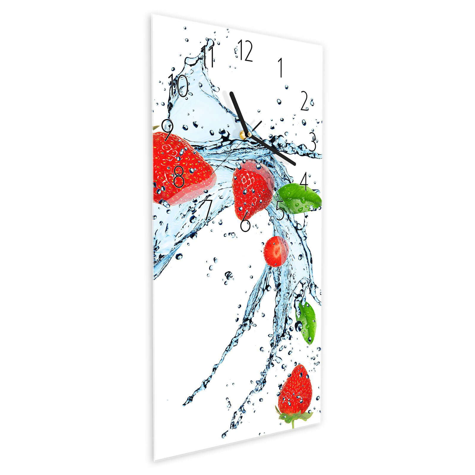 #ziffernblatt_elegant