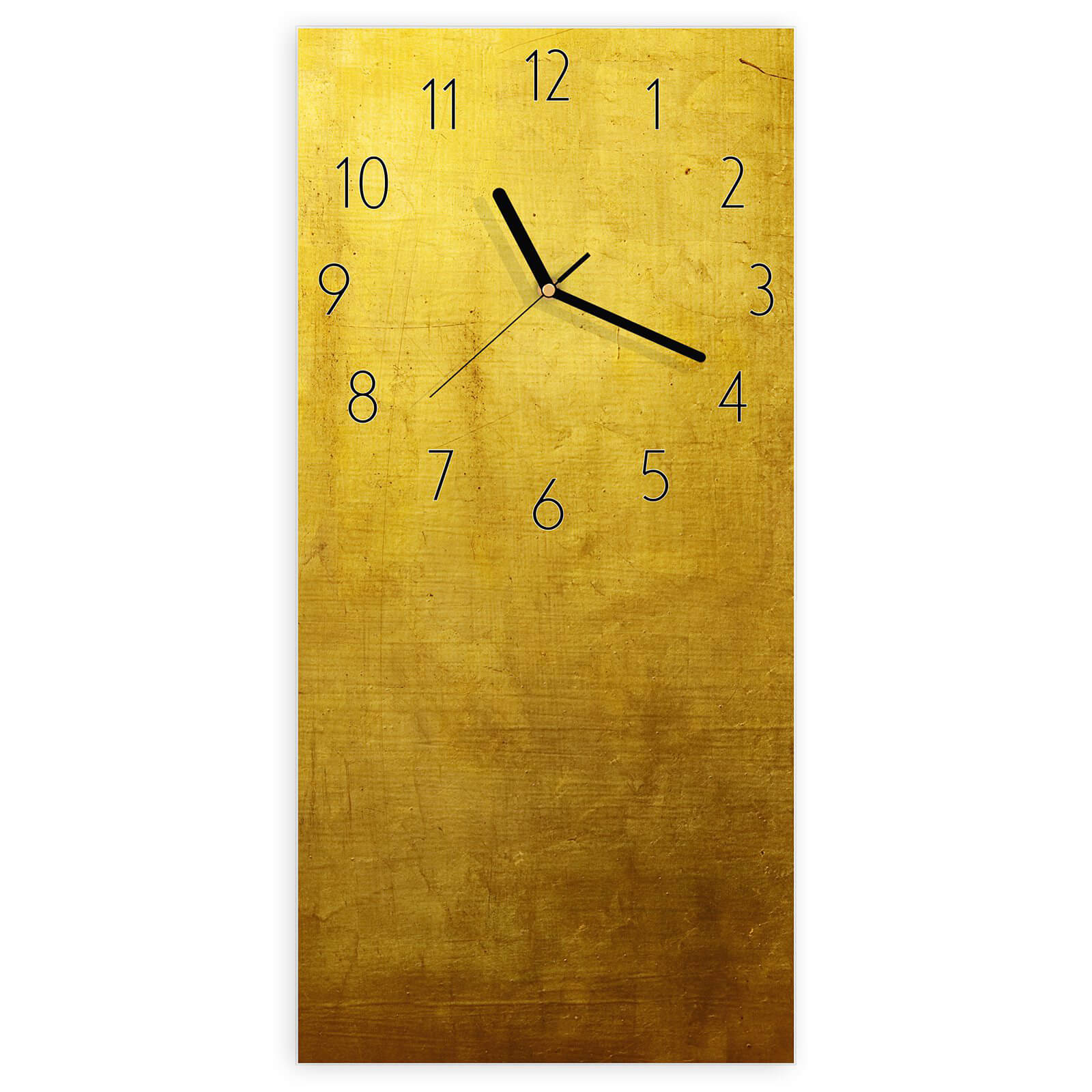 #ziffernblatt_elegant