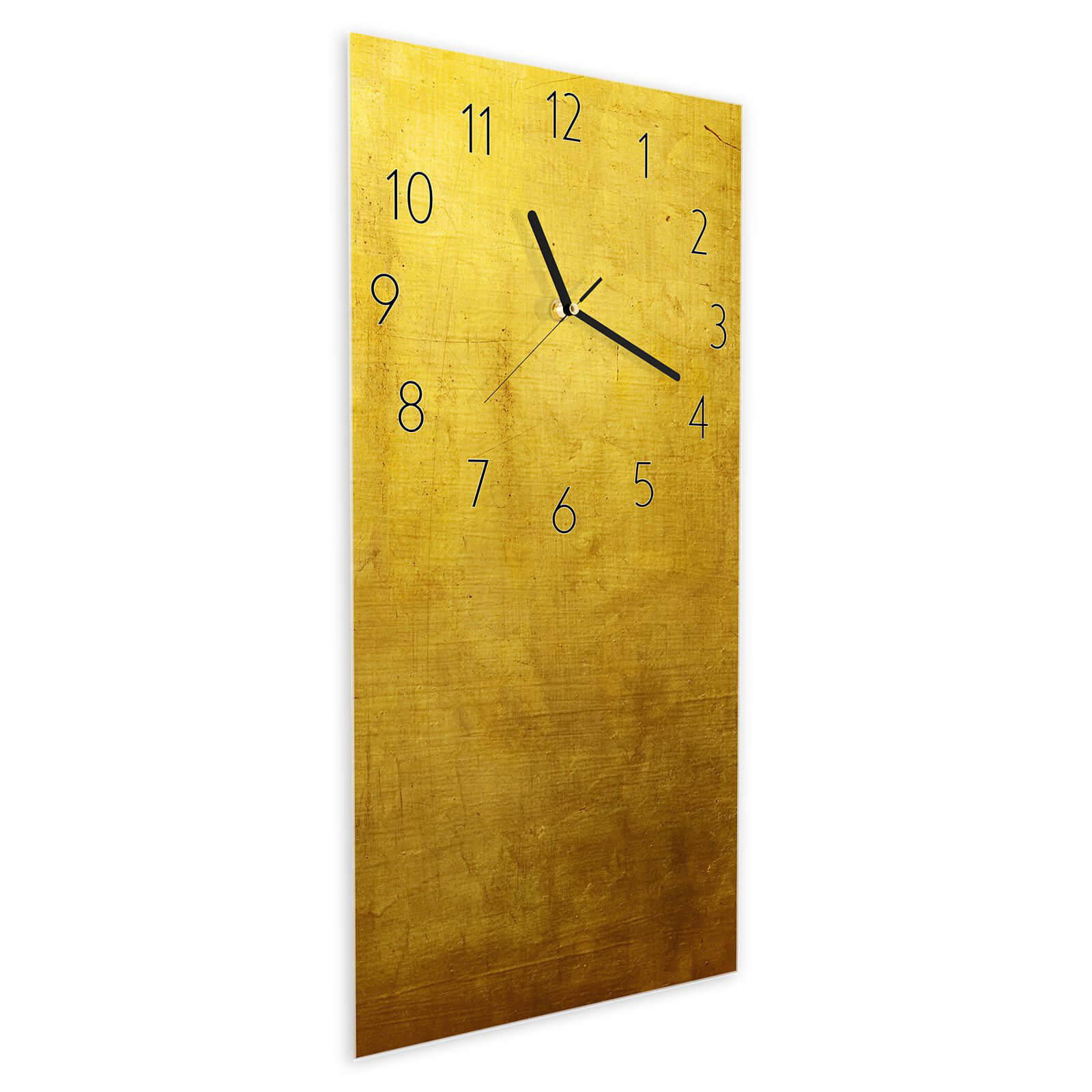 #ziffernblatt_elegant