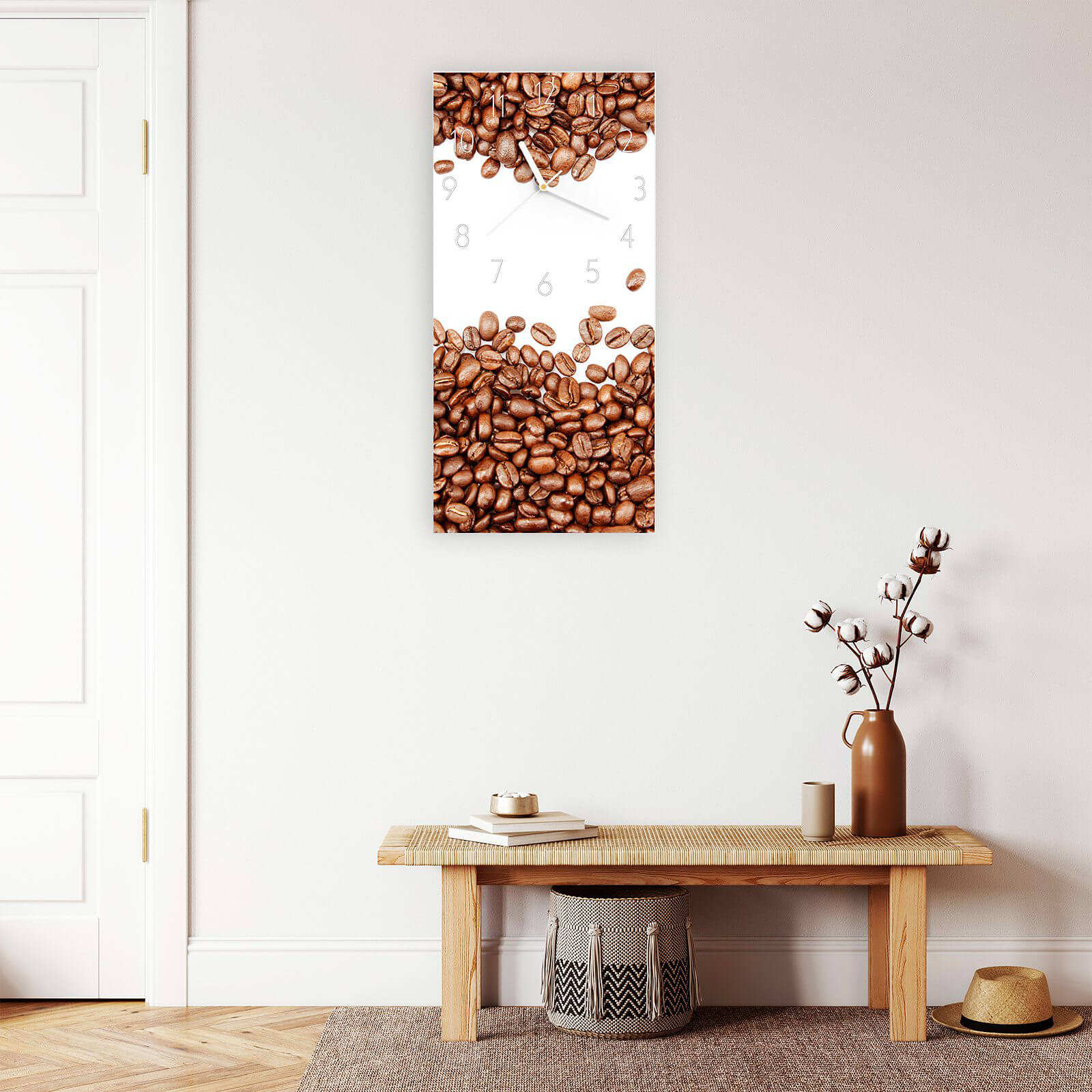 #ziffernblatt_elegant