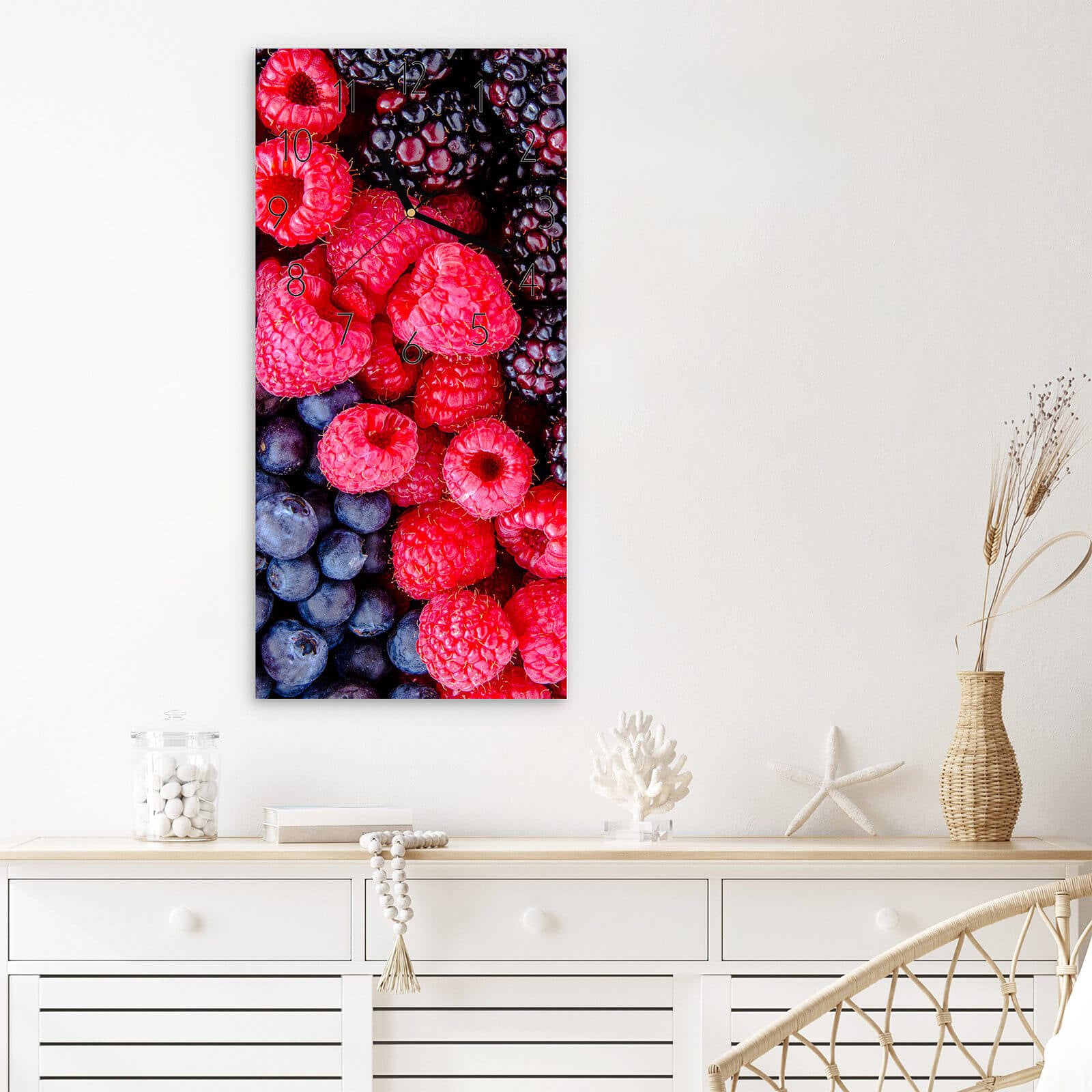 #ziffernblatt_elegant