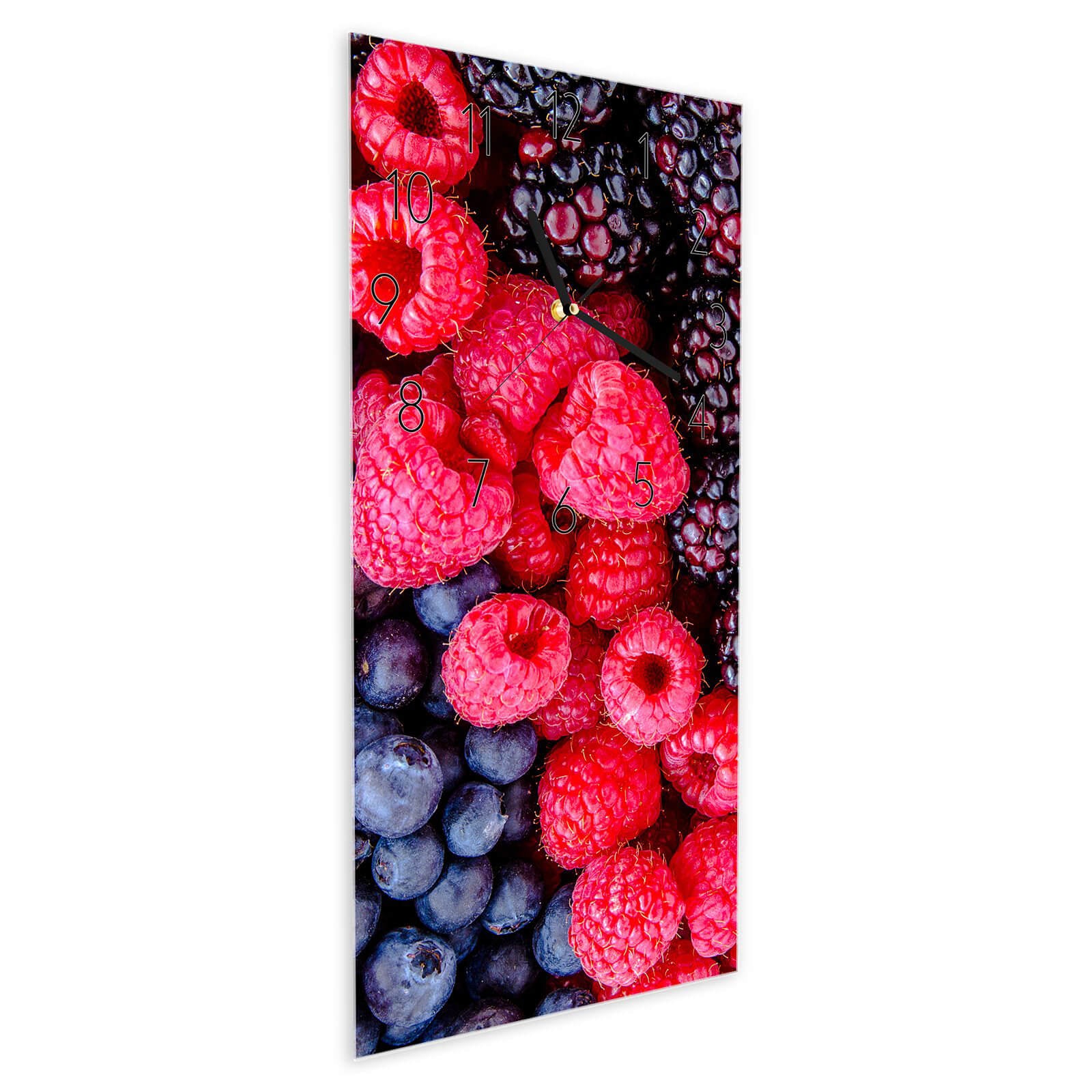 #ziffernblatt_elegant