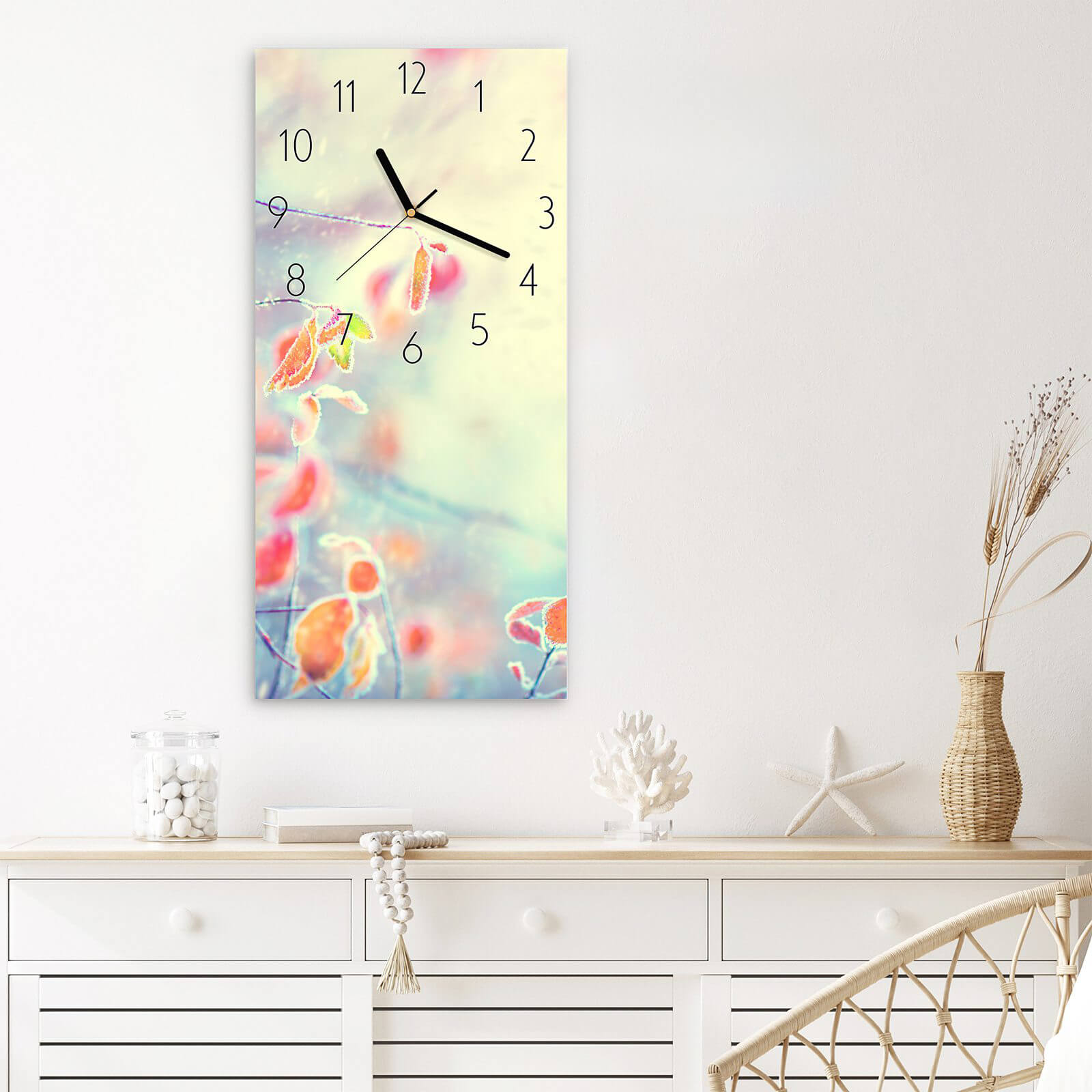 #ziffernblatt_elegant