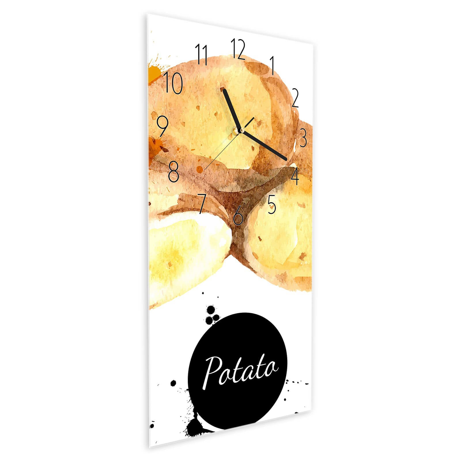 #ziffernblatt_elegant