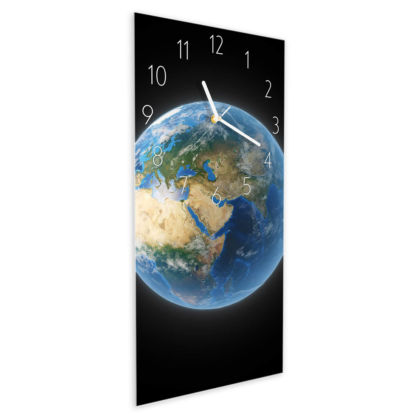 #ziffernblatt_elegant