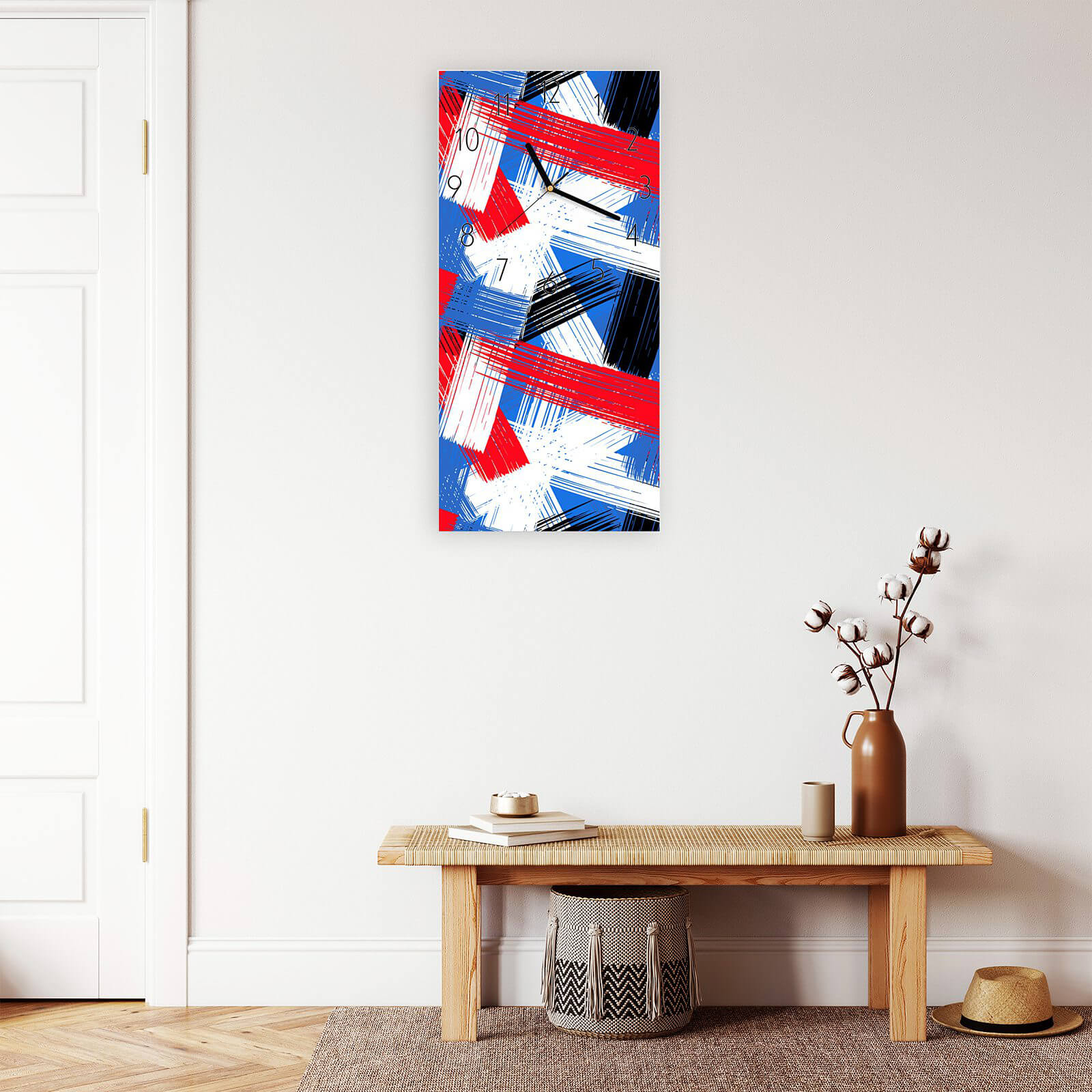 #ziffernblatt_elegant