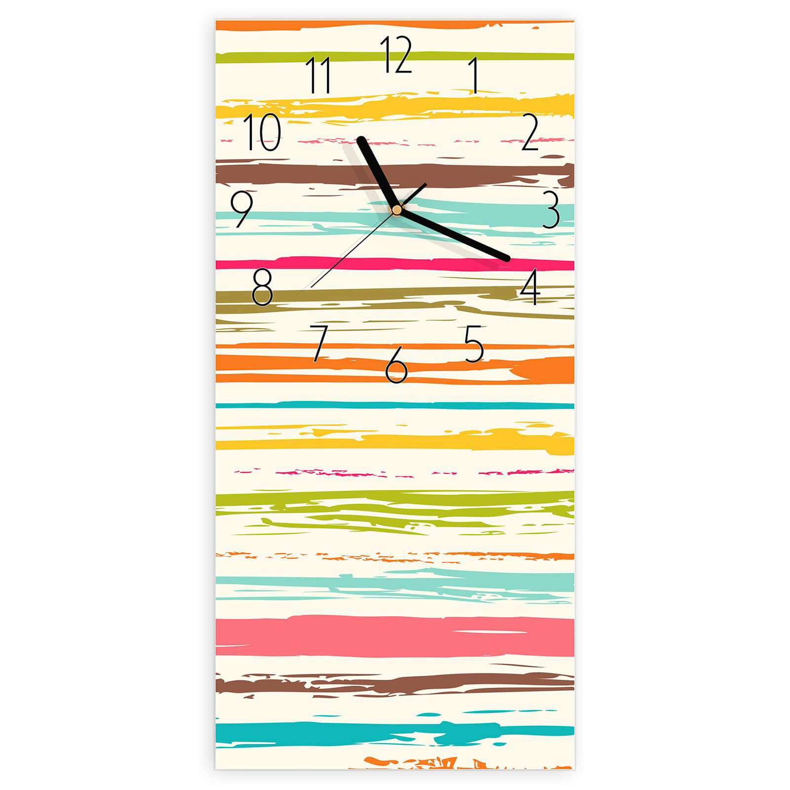 #ziffernblatt_elegant