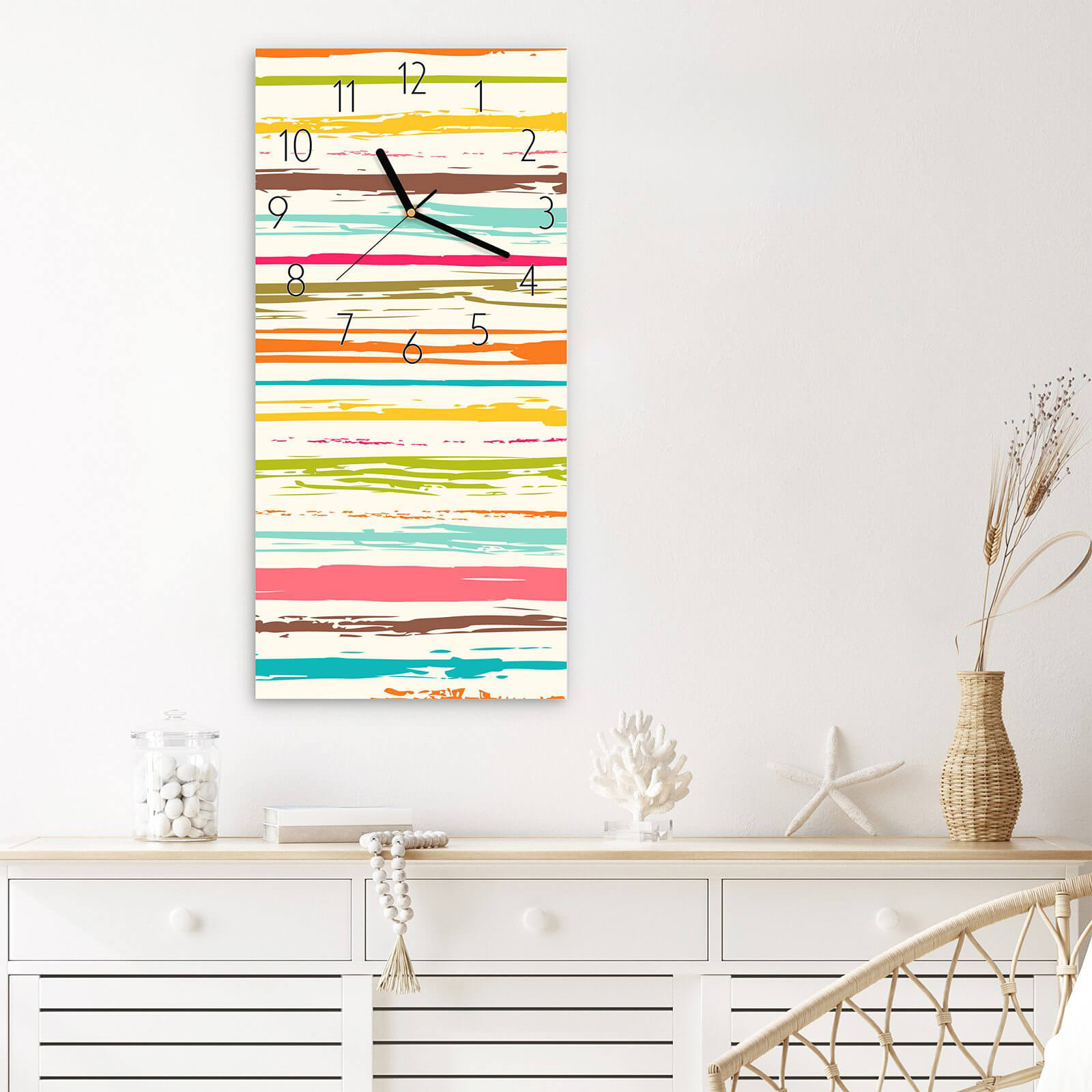 #ziffernblatt_elegant