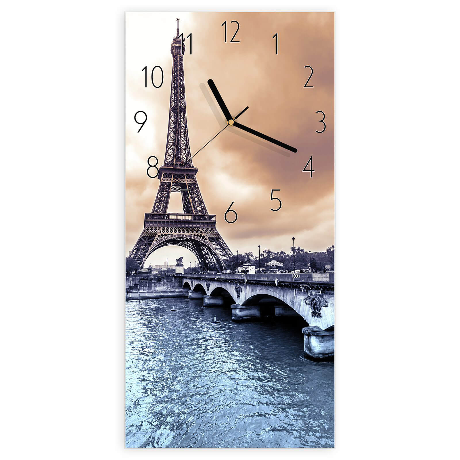 #ziffernblatt_elegant