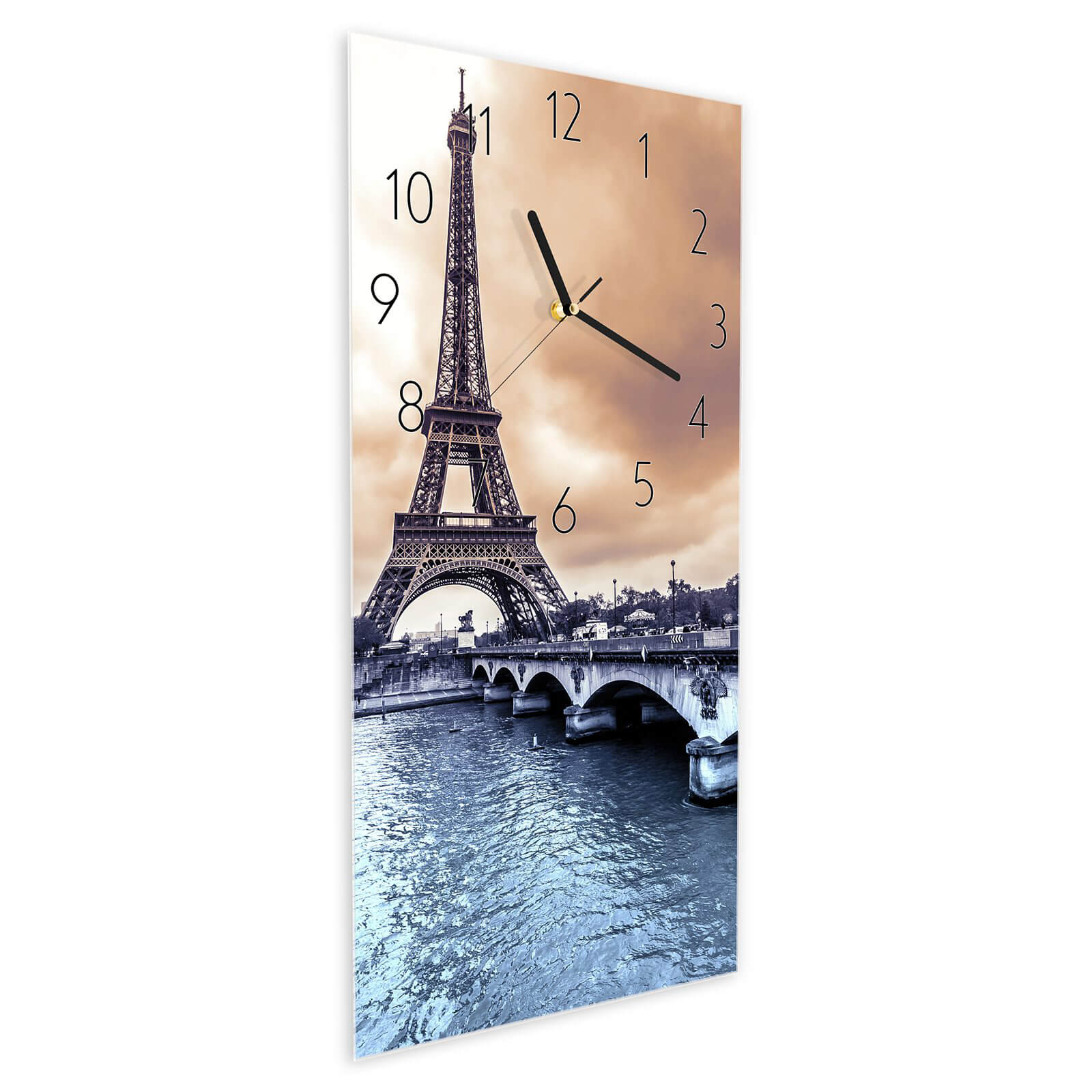 #ziffernblatt_elegant