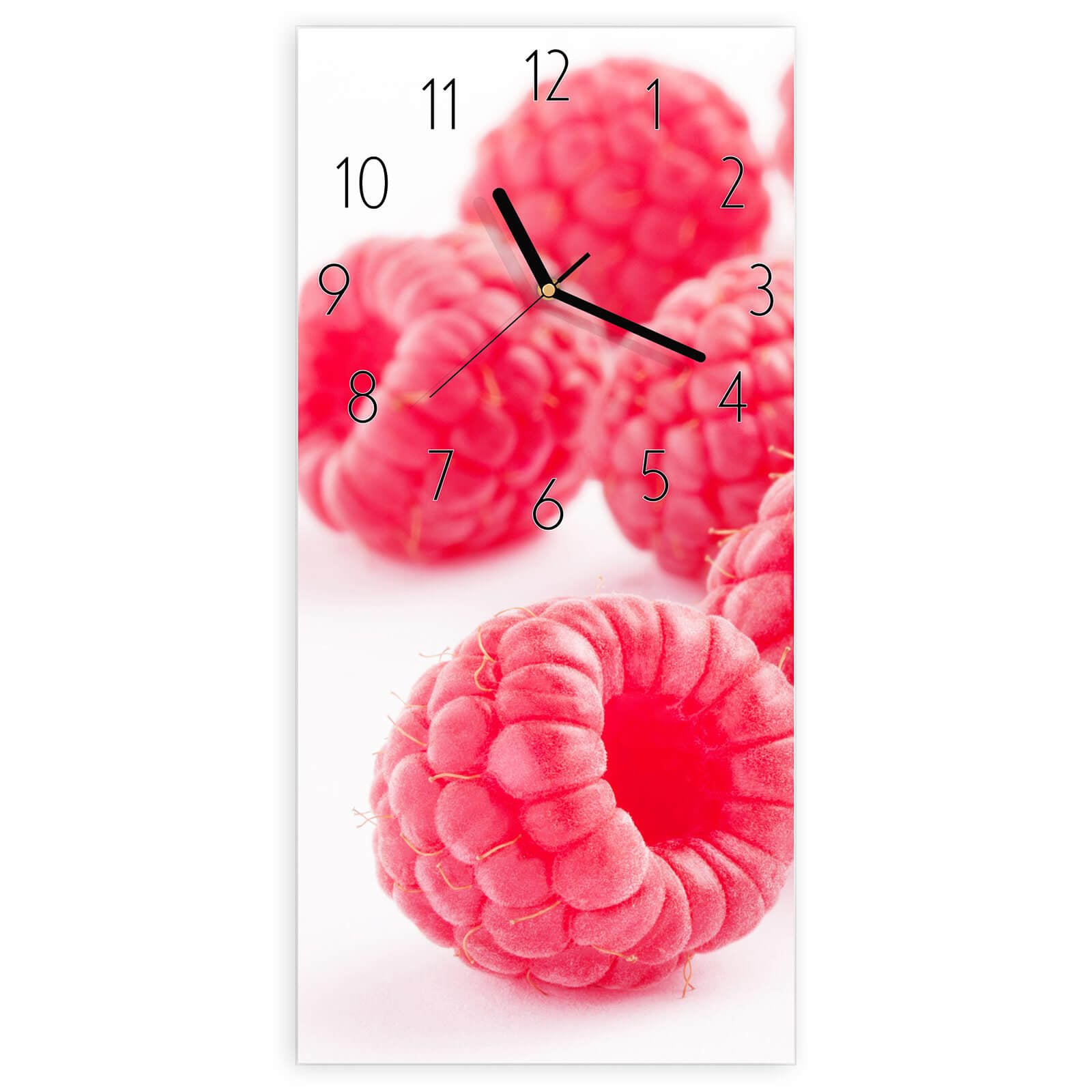 #ziffernblatt_elegant