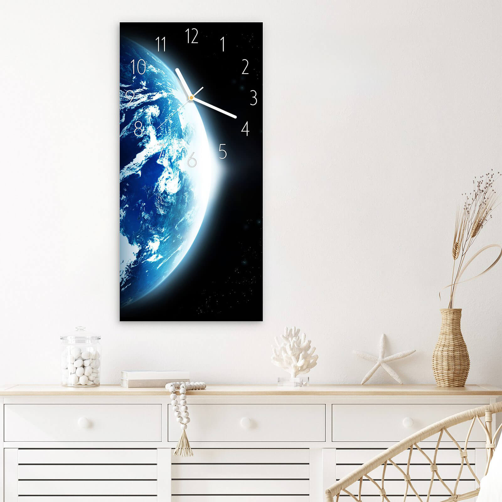 #ziffernblatt_elegant