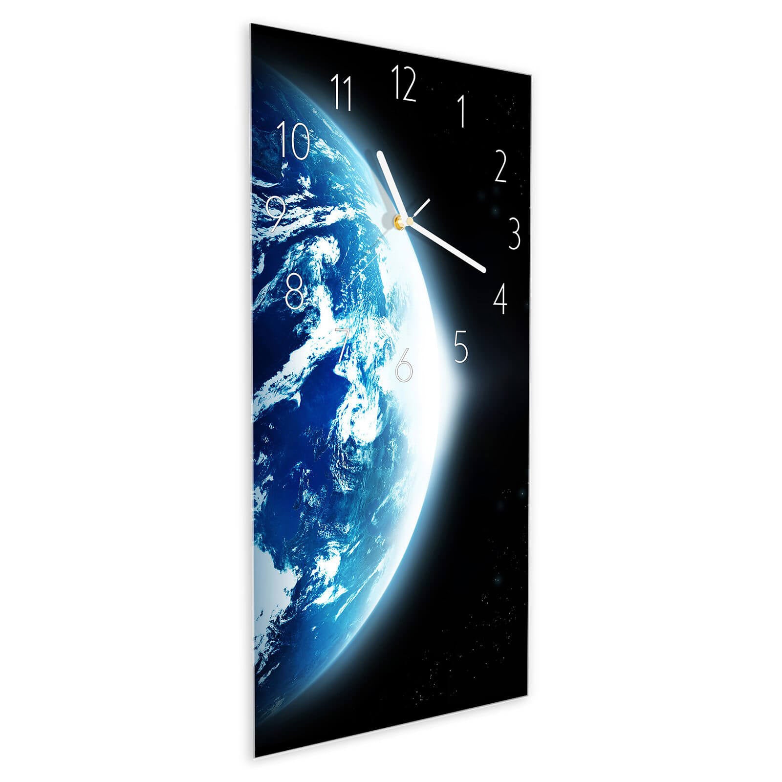 #ziffernblatt_elegant