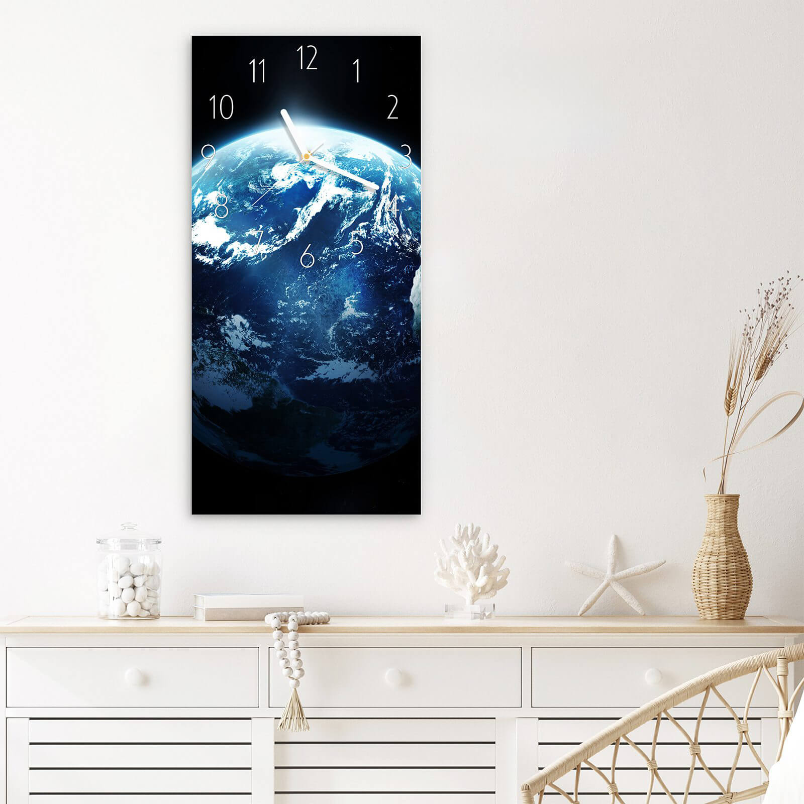 #ziffernblatt_elegant