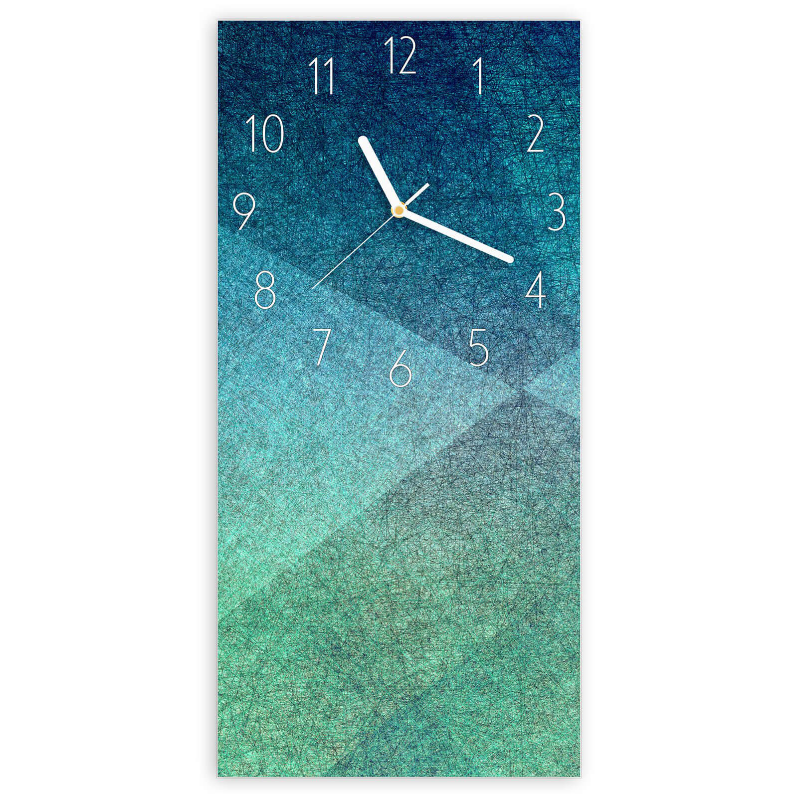 #ziffernblatt_elegant