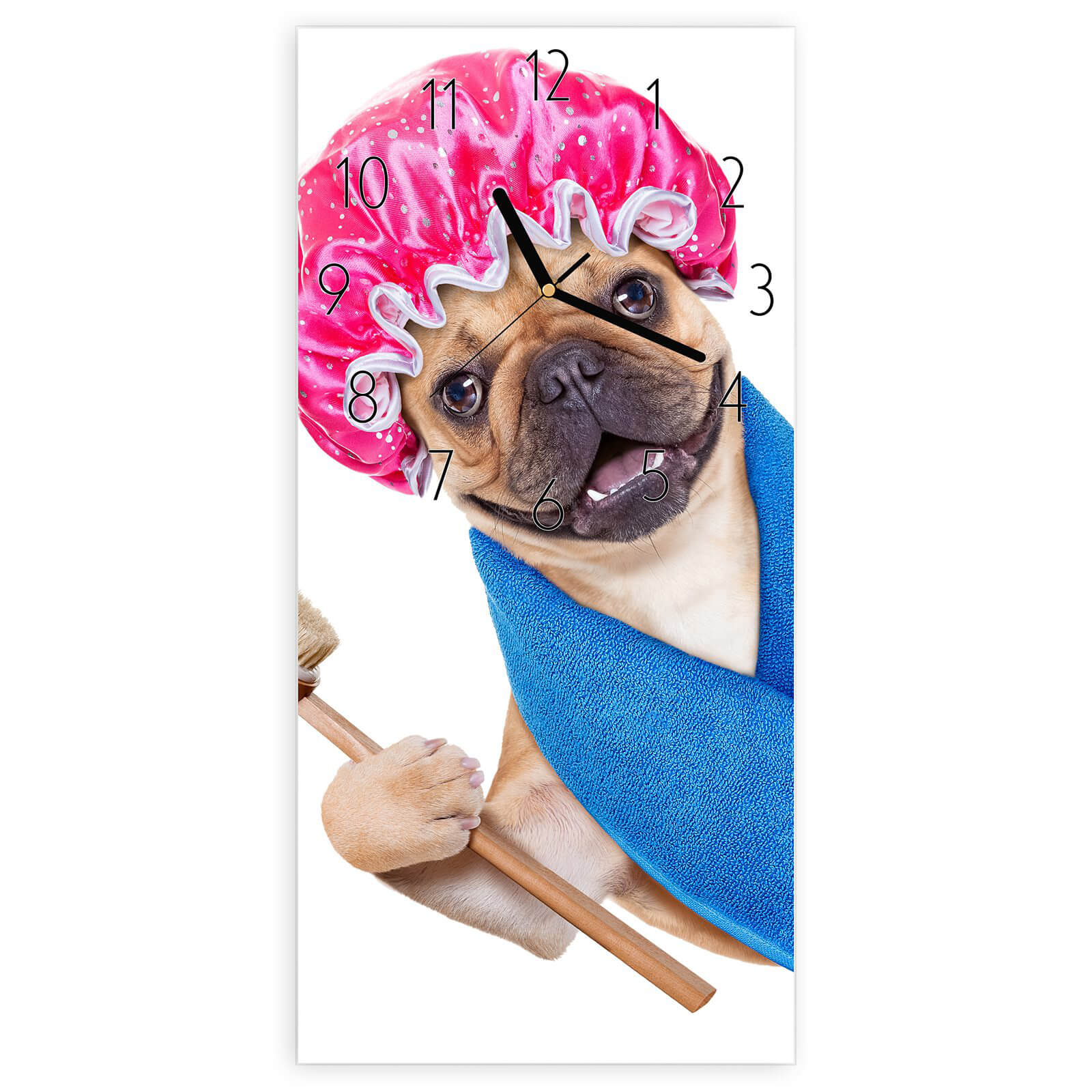 #ziffernblatt_elegant