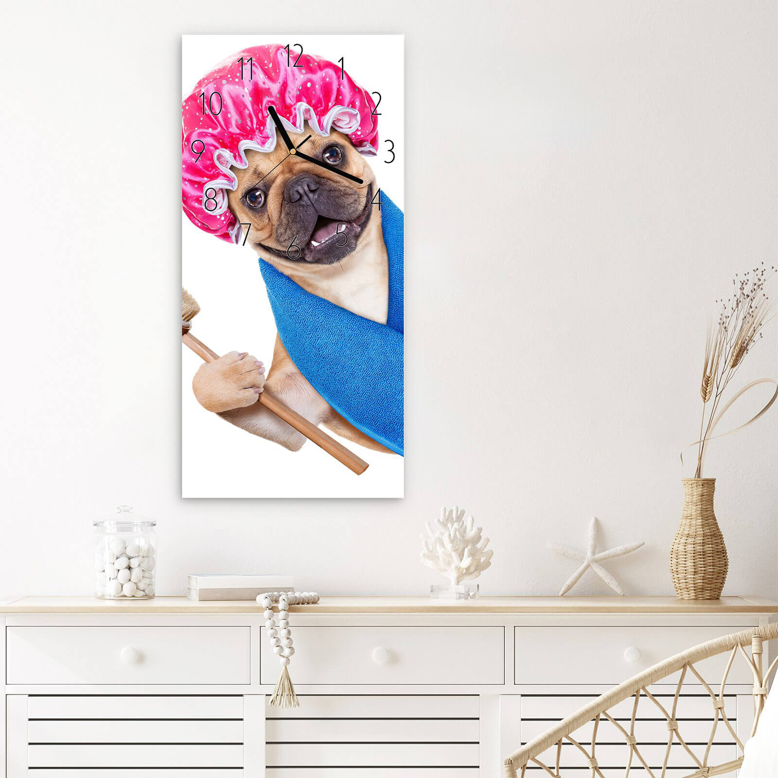 #ziffernblatt_elegant