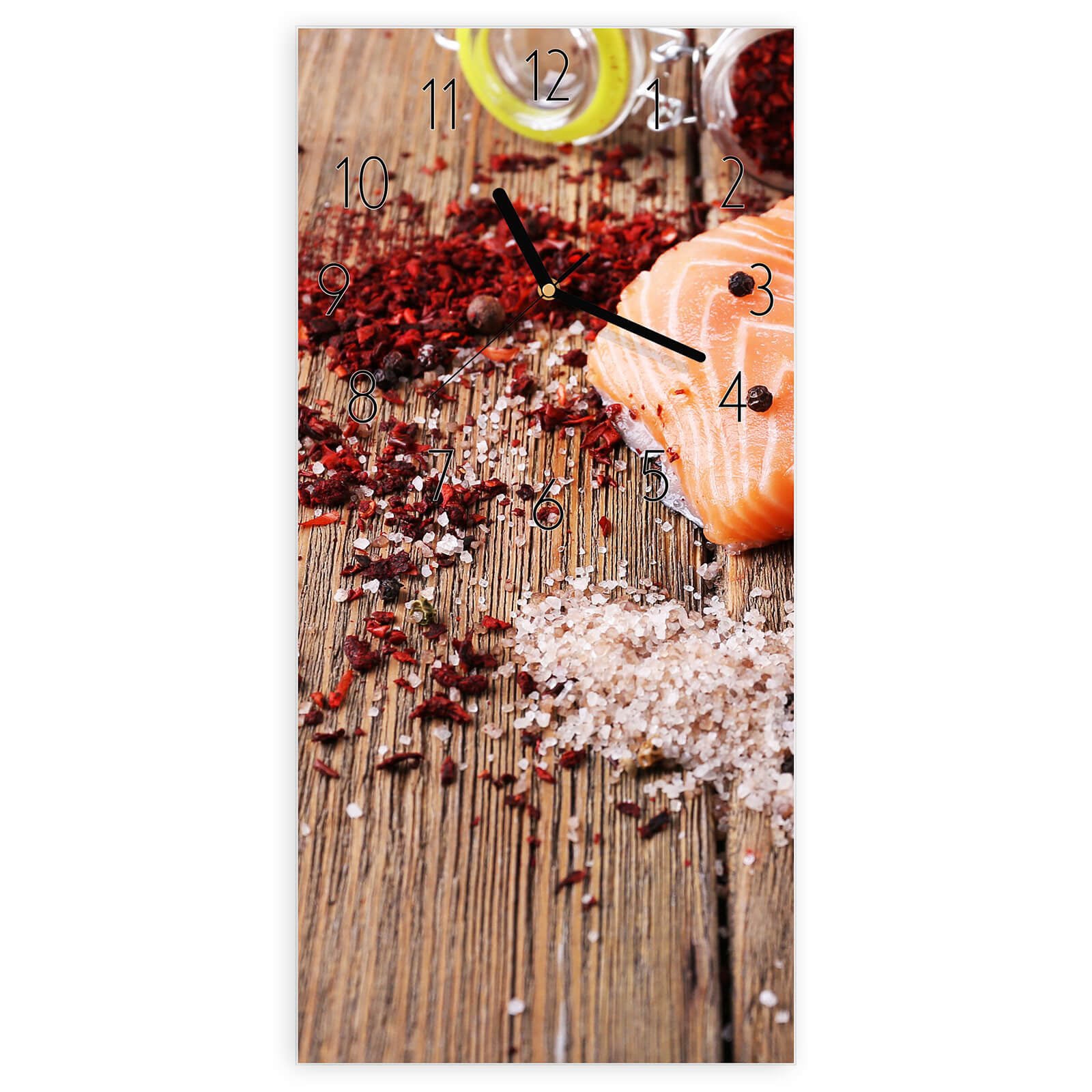 #ziffernblatt_elegant