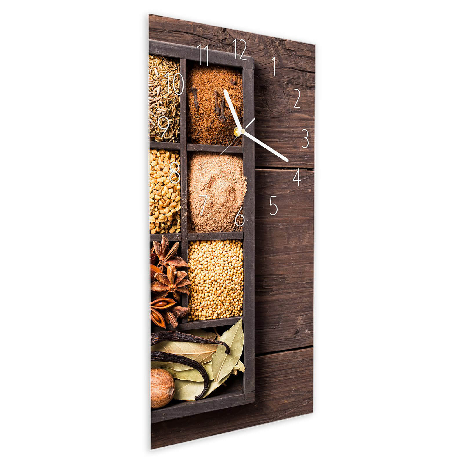 #ziffernblatt_elegant