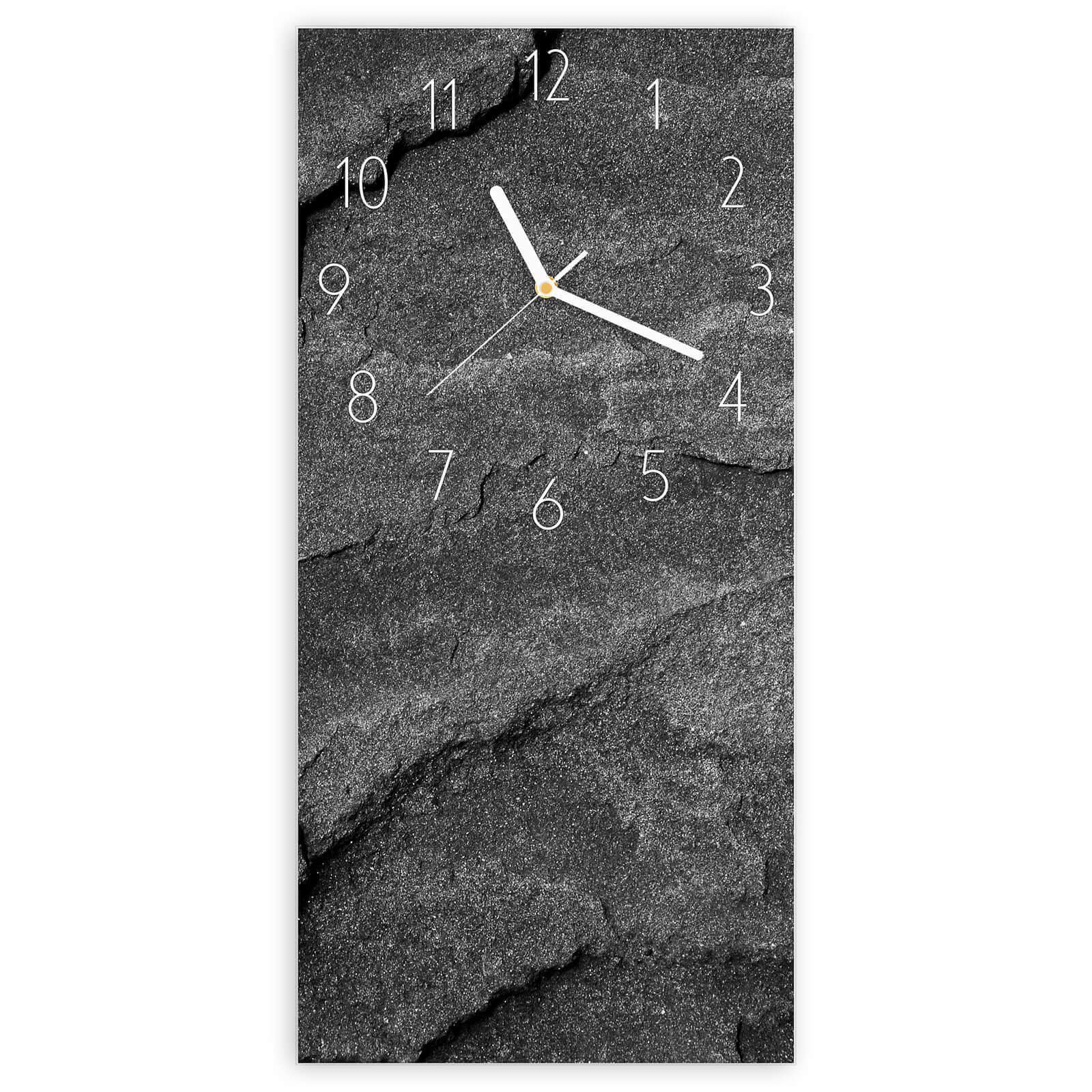 #ziffernblatt_elegant