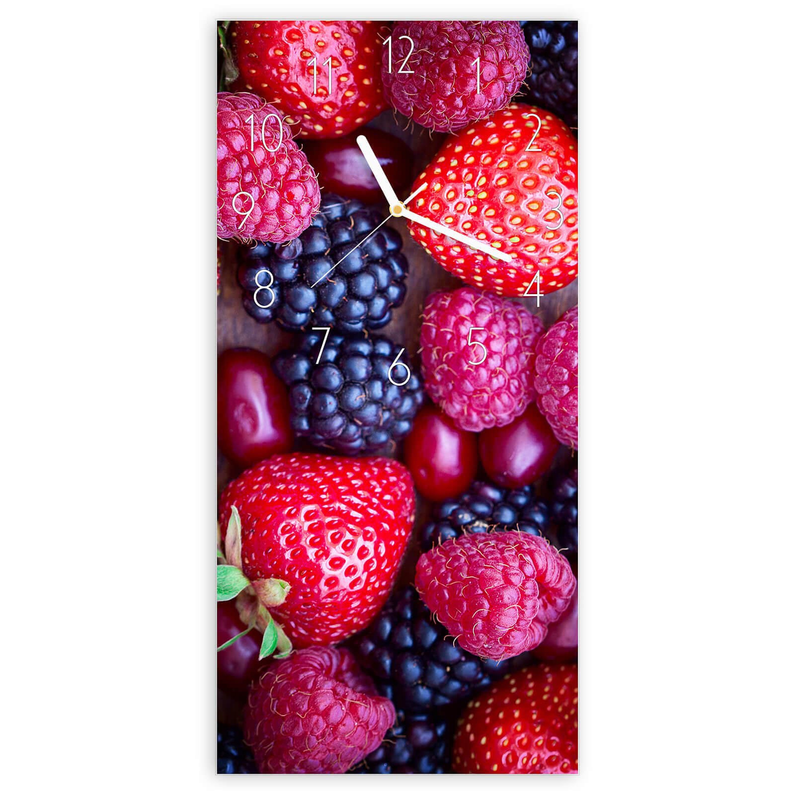 #ziffernblatt_elegant