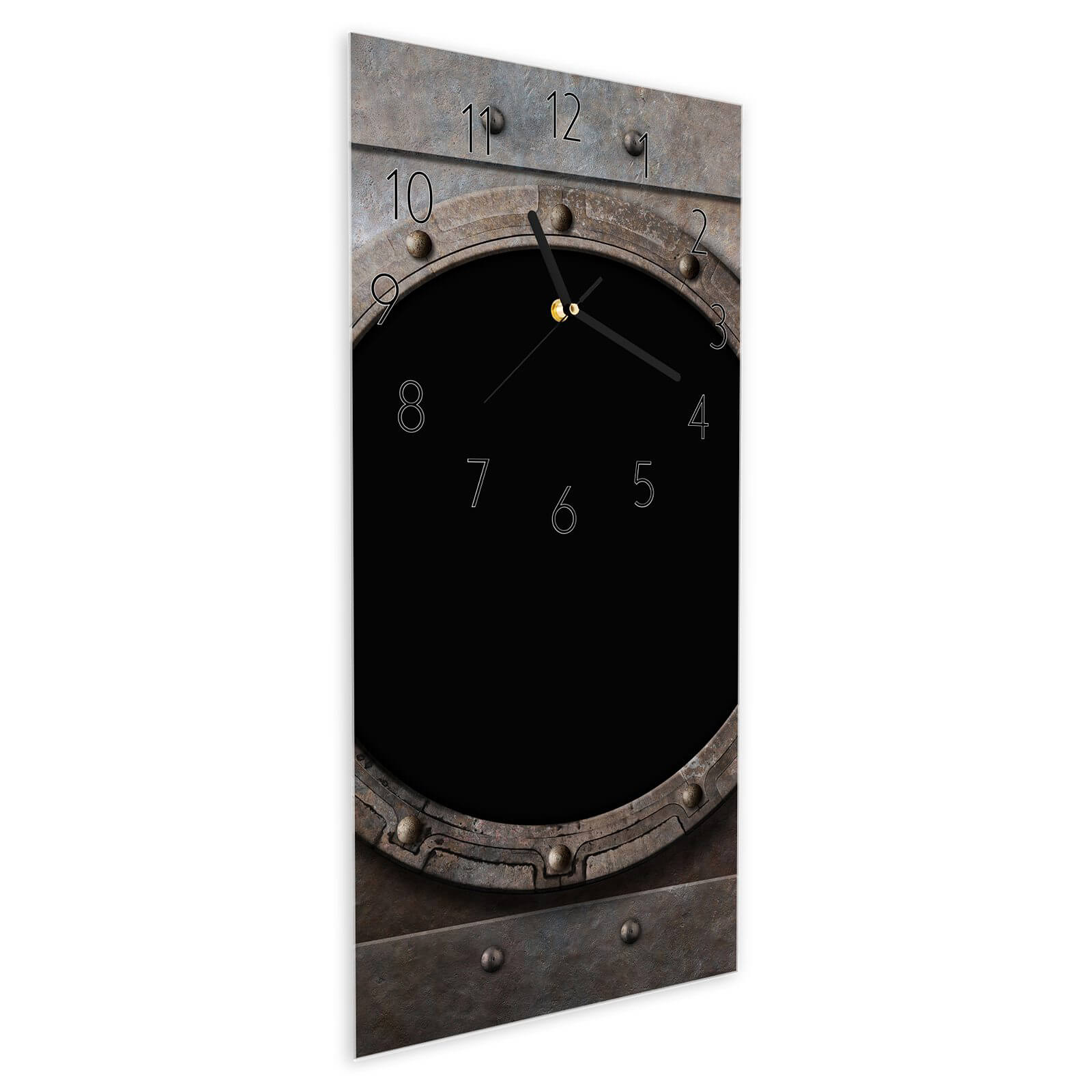 #ziffernblatt_elegant