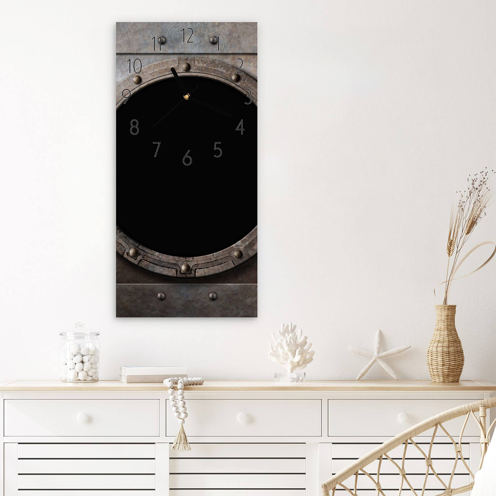 #ziffernblatt_elegant