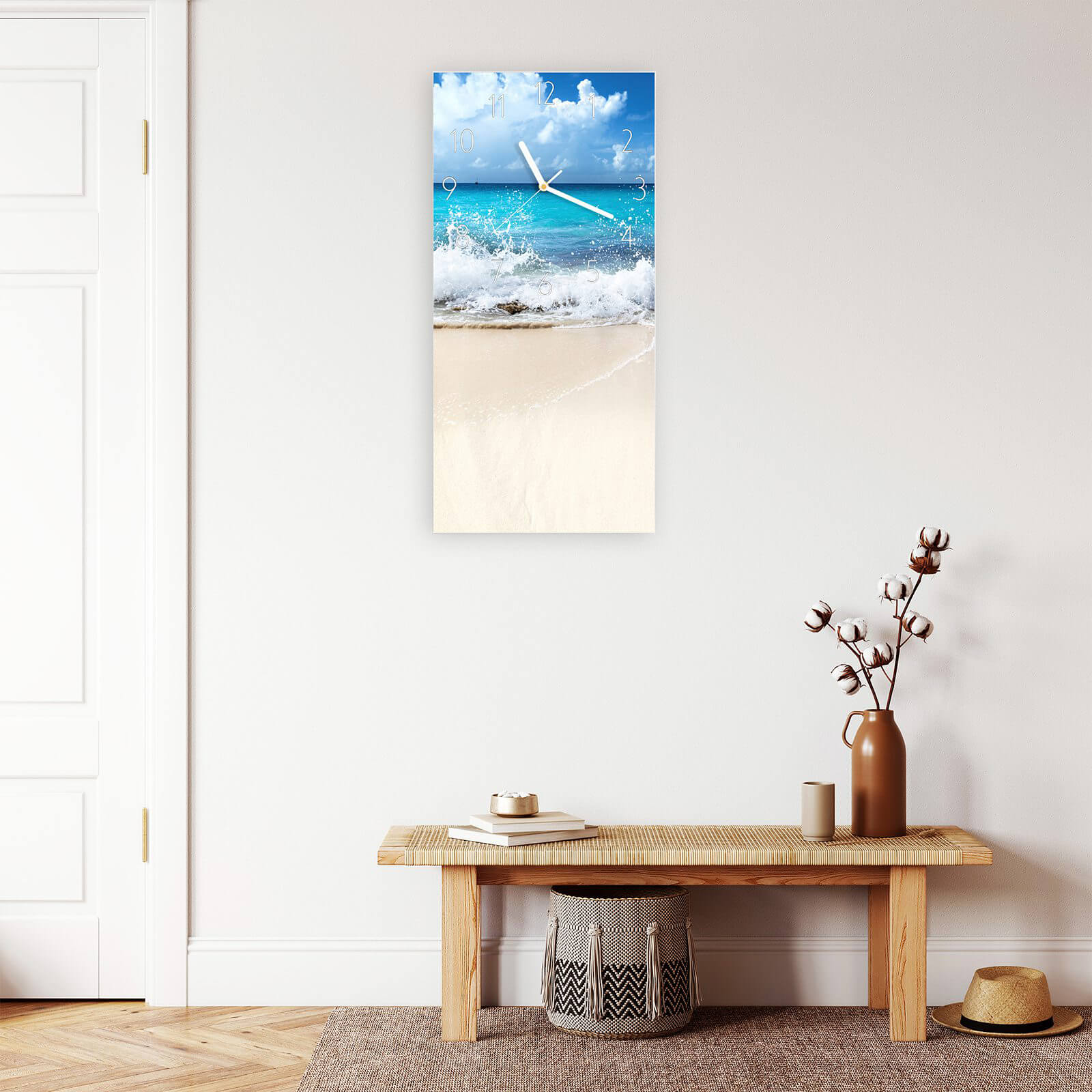 #ziffernblatt_elegant