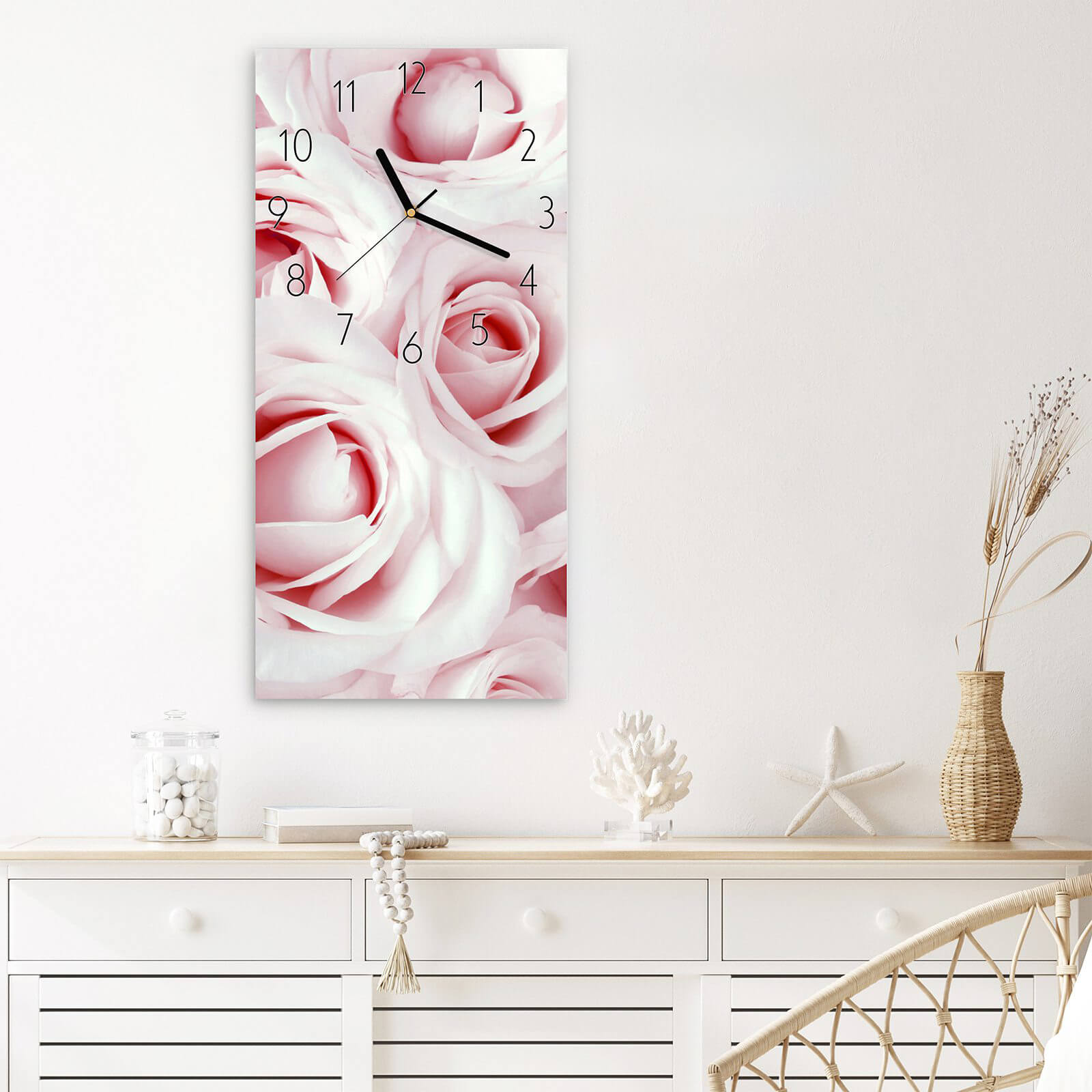 #ziffernblatt_elegant