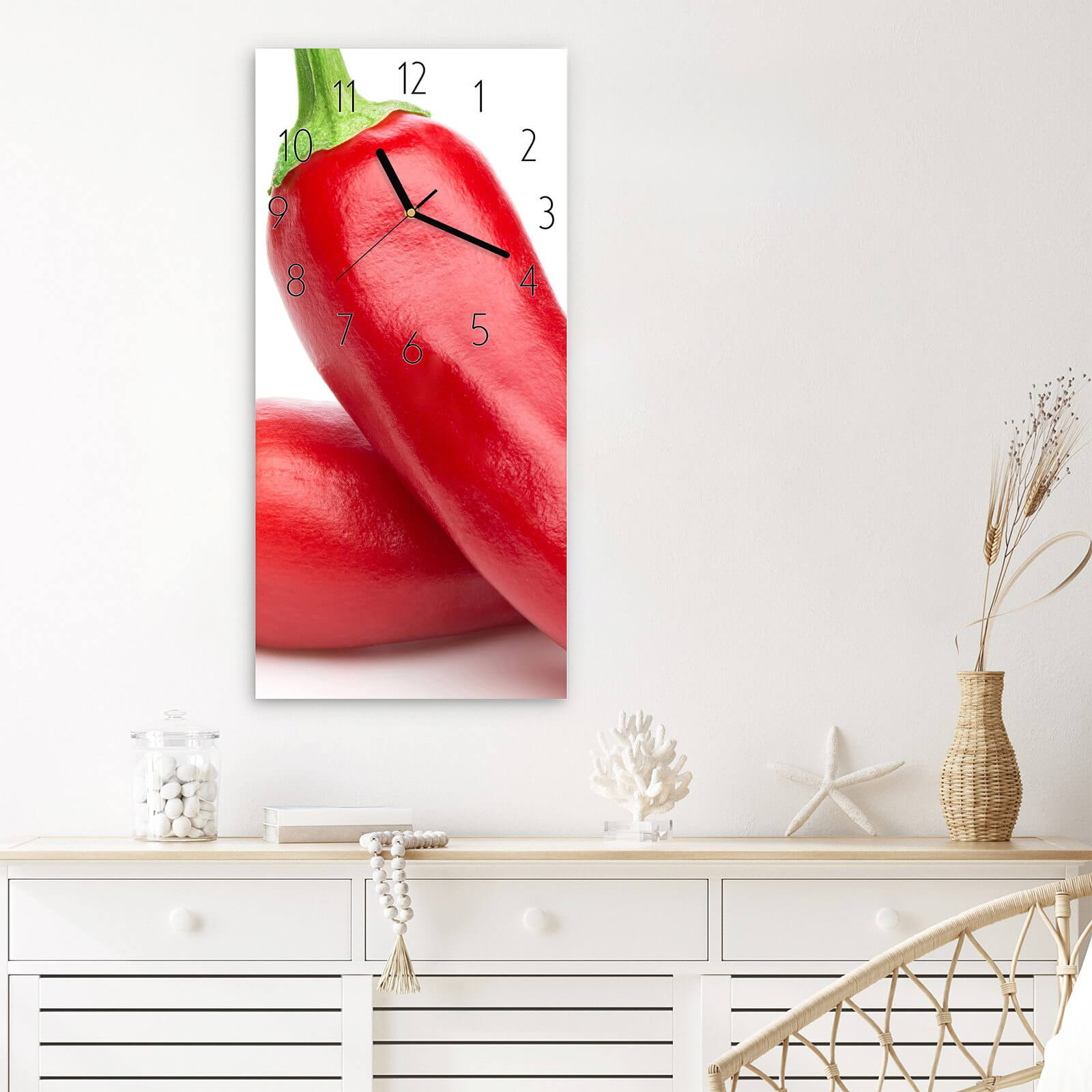 #ziffernblatt_elegant