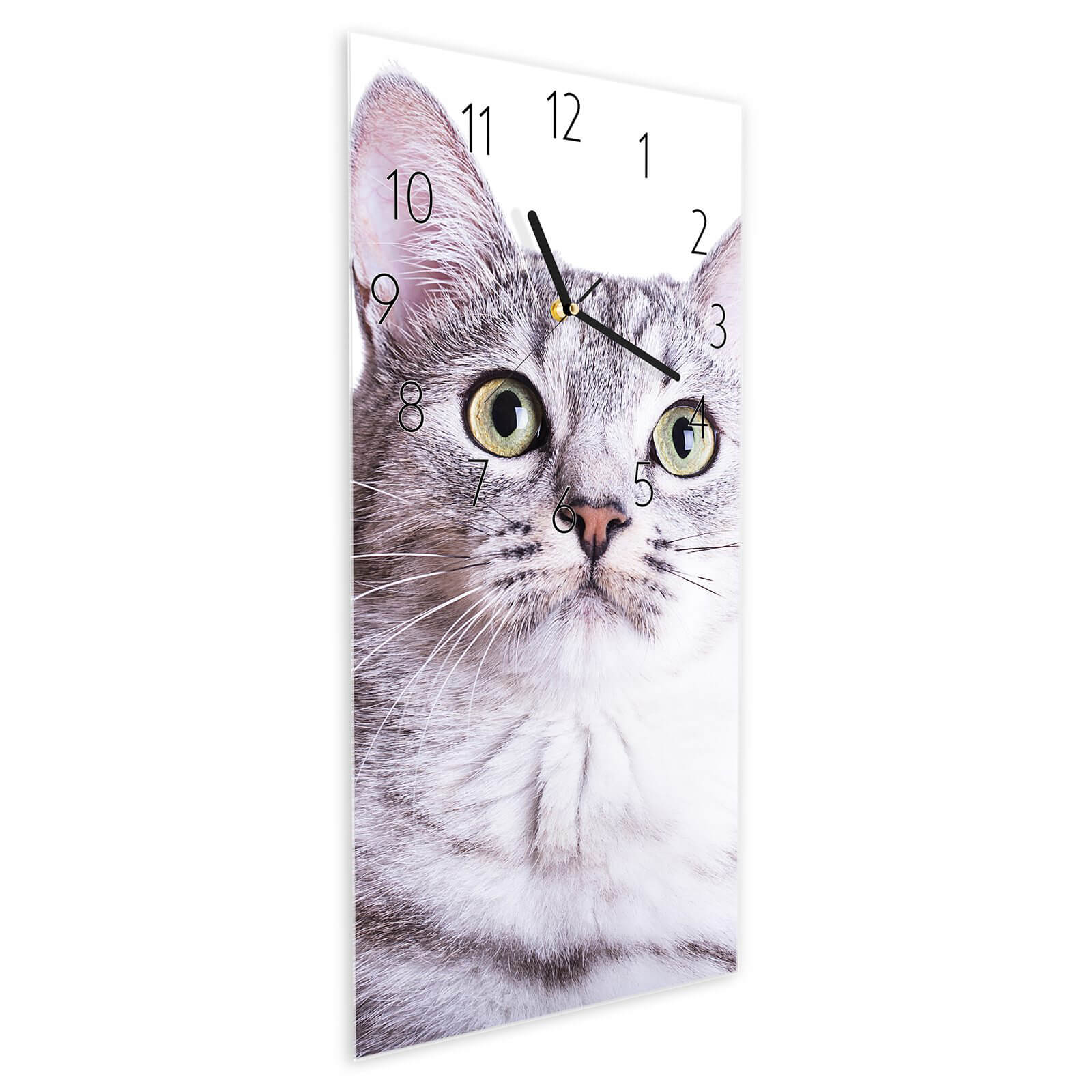 #ziffernblatt_elegant