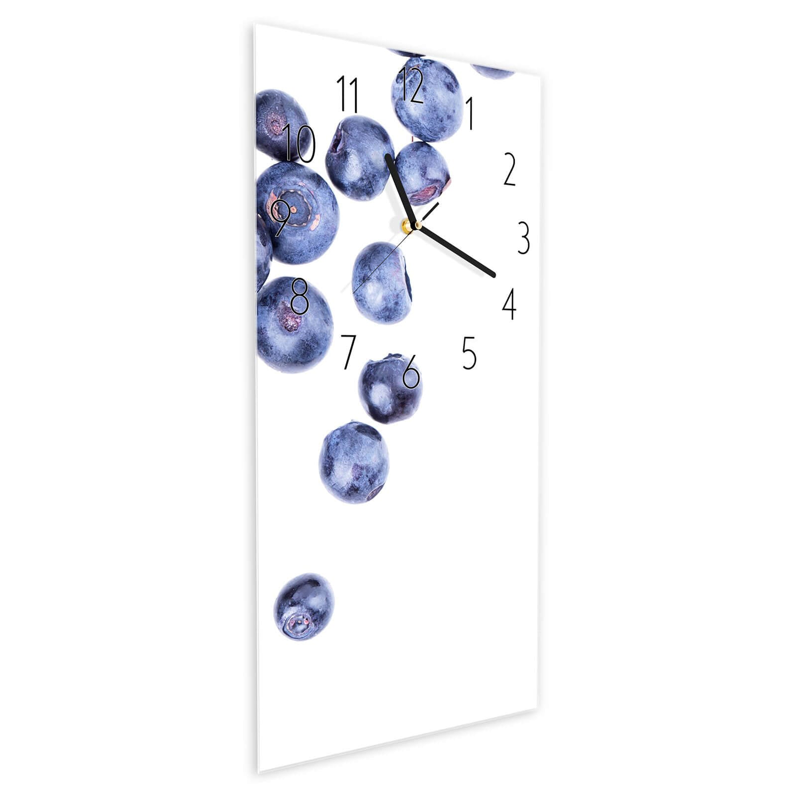 #ziffernblatt_elegant