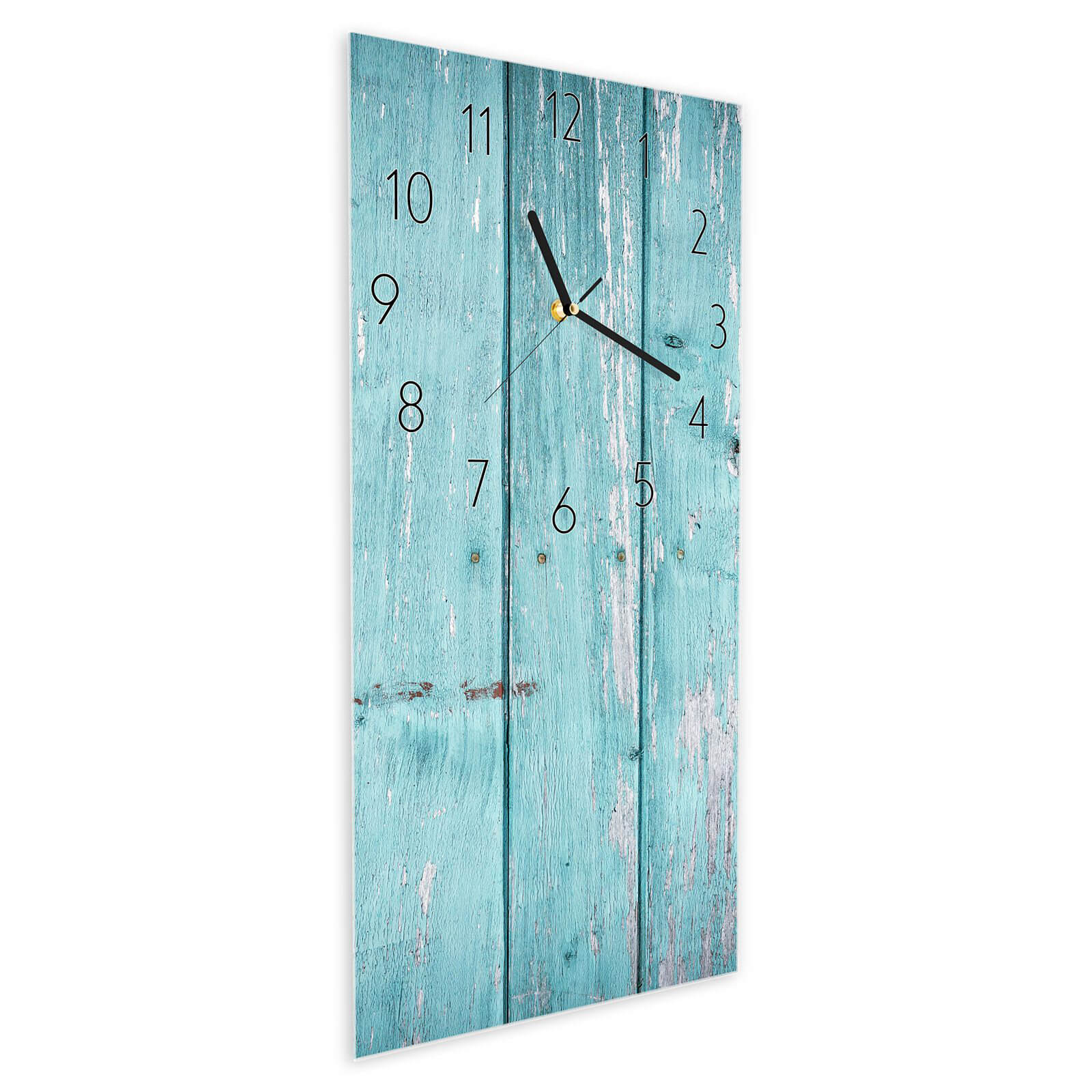 #ziffernblatt_elegant