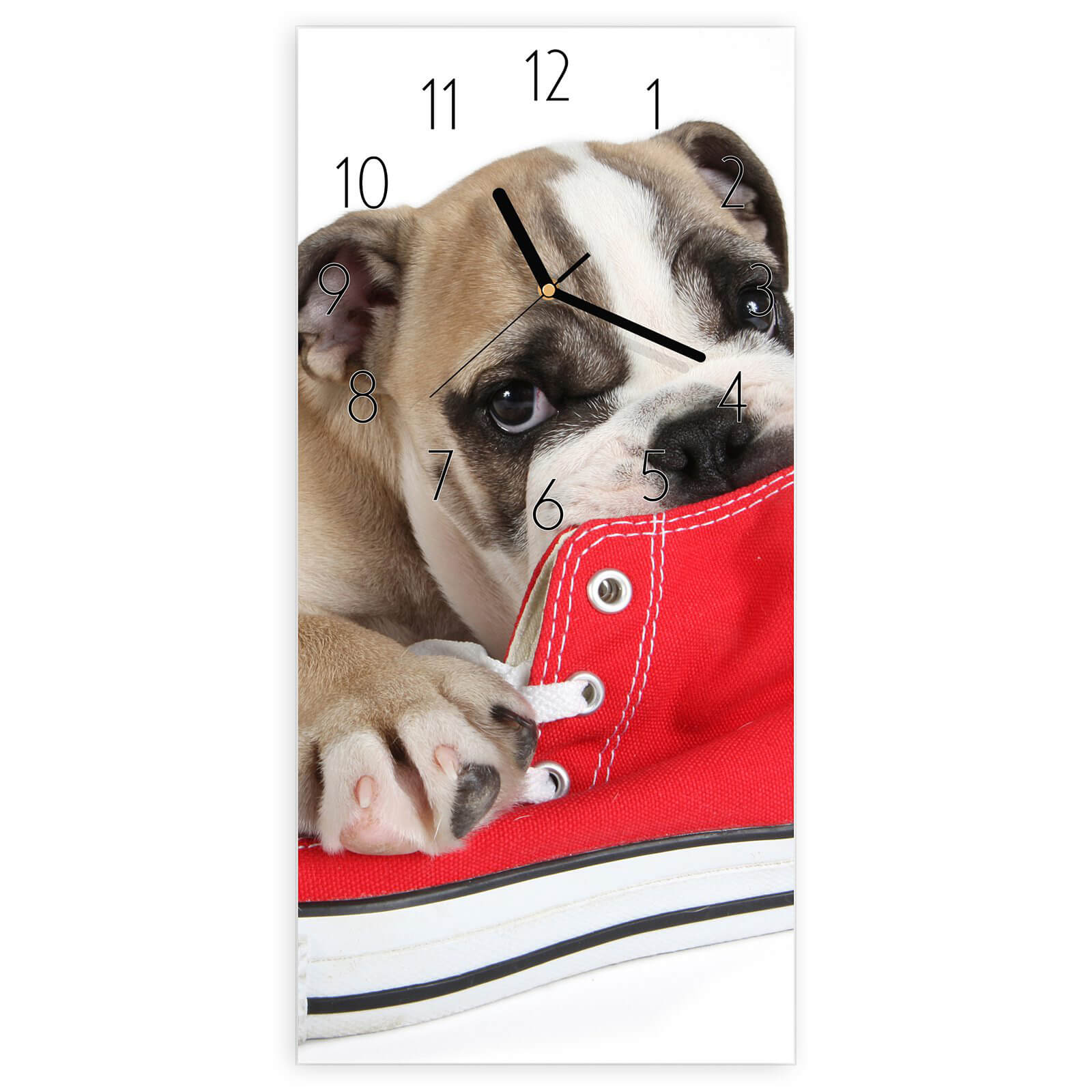 #ziffernblatt_elegant