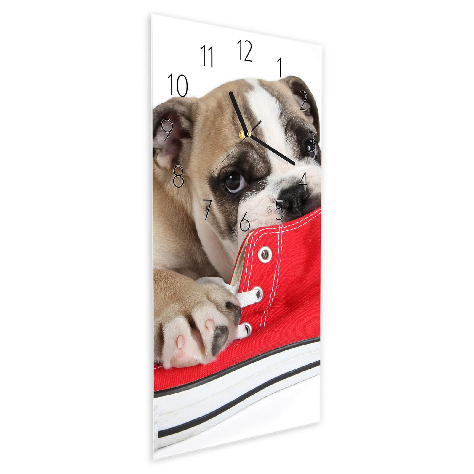 #ziffernblatt_elegant