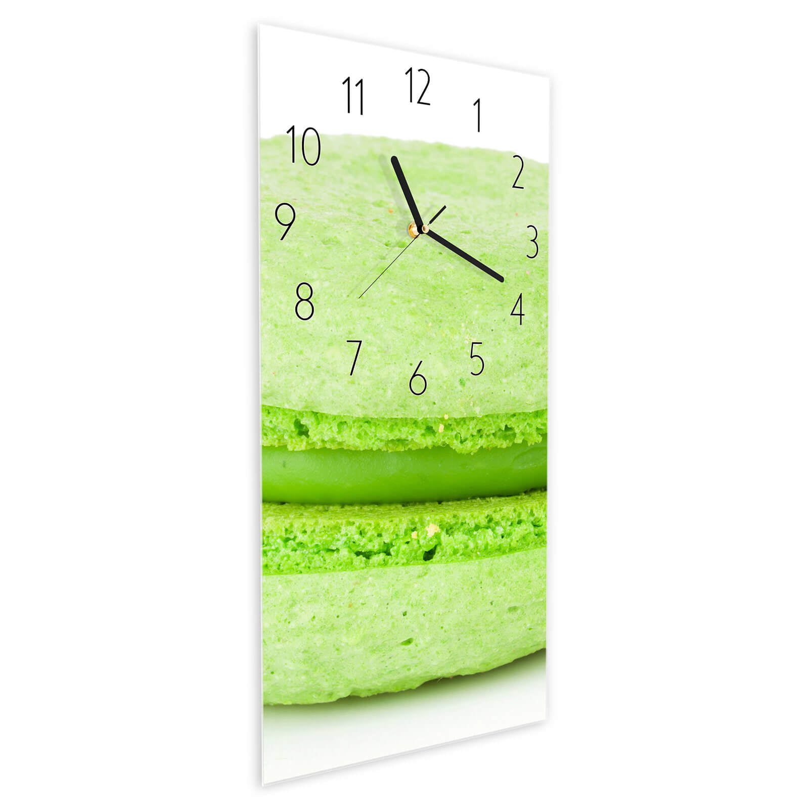 #ziffernblatt_elegant