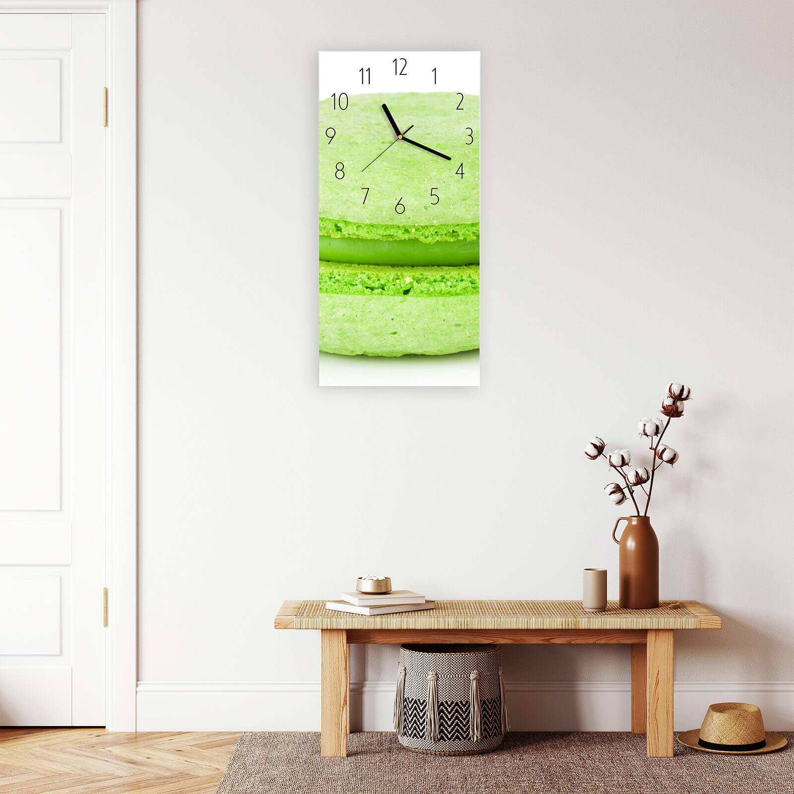 #ziffernblatt_elegant