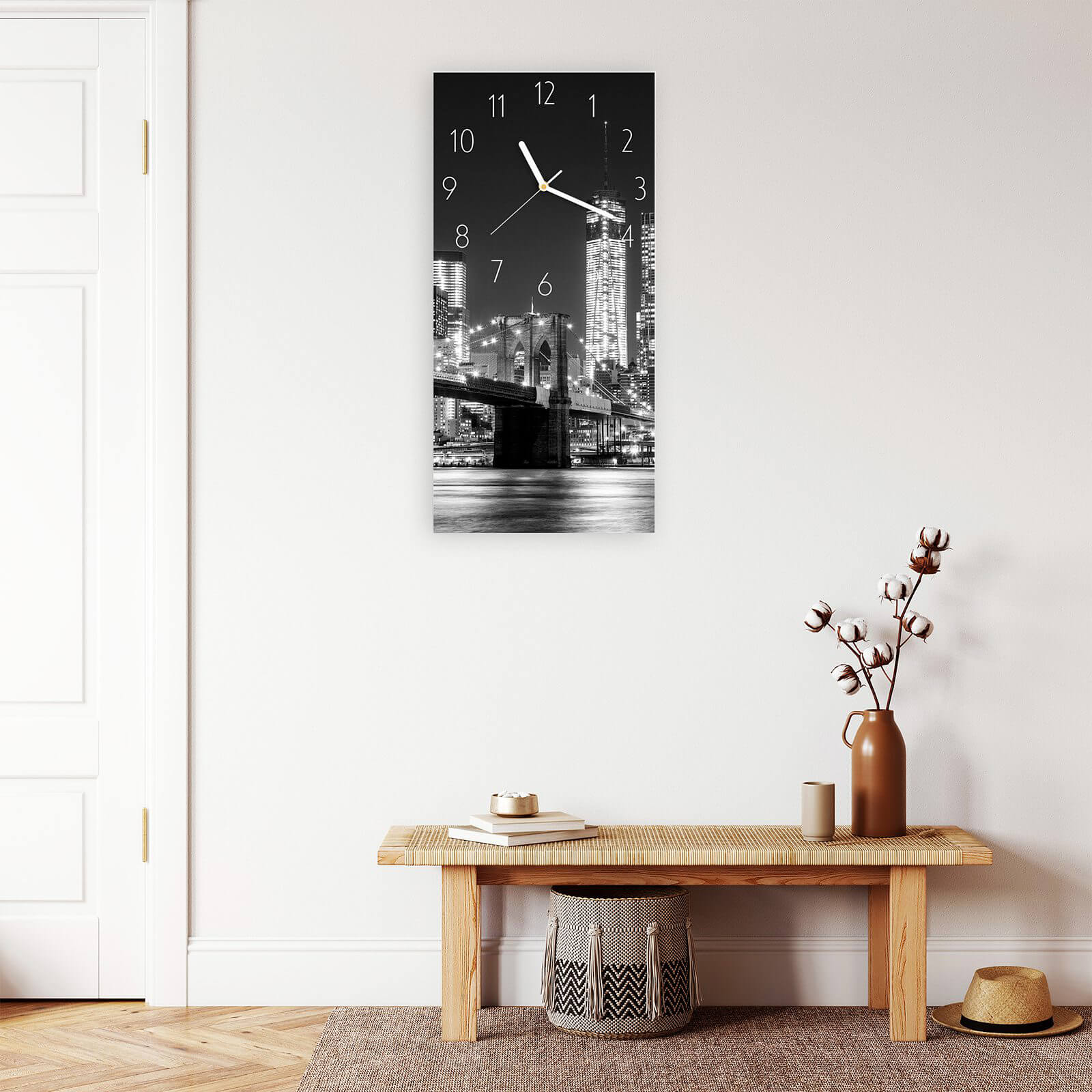 #ziffernblatt_elegant