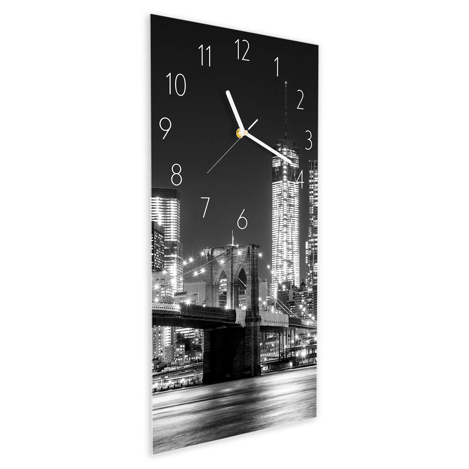 #ziffernblatt_elegant