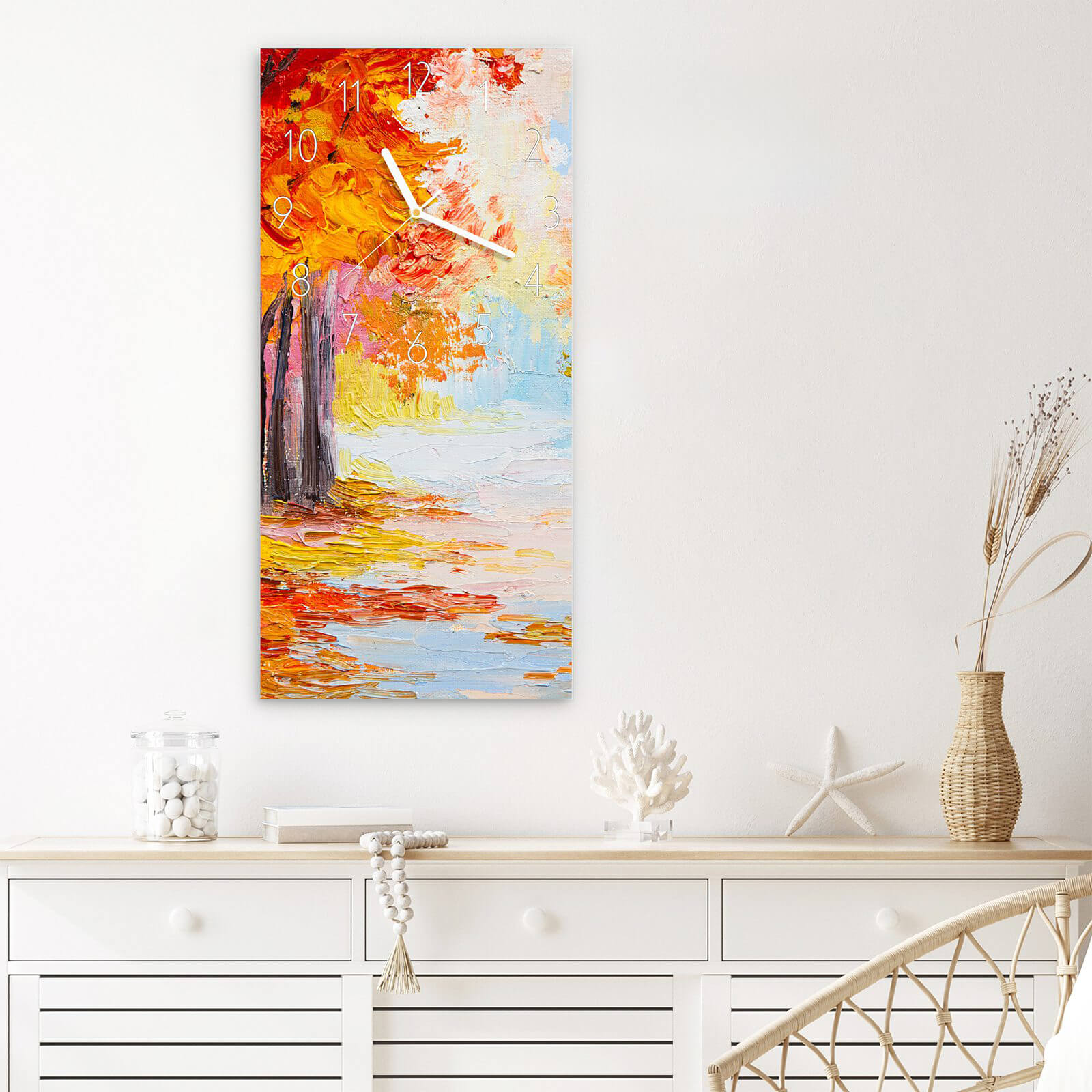 #ziffernblatt_elegant