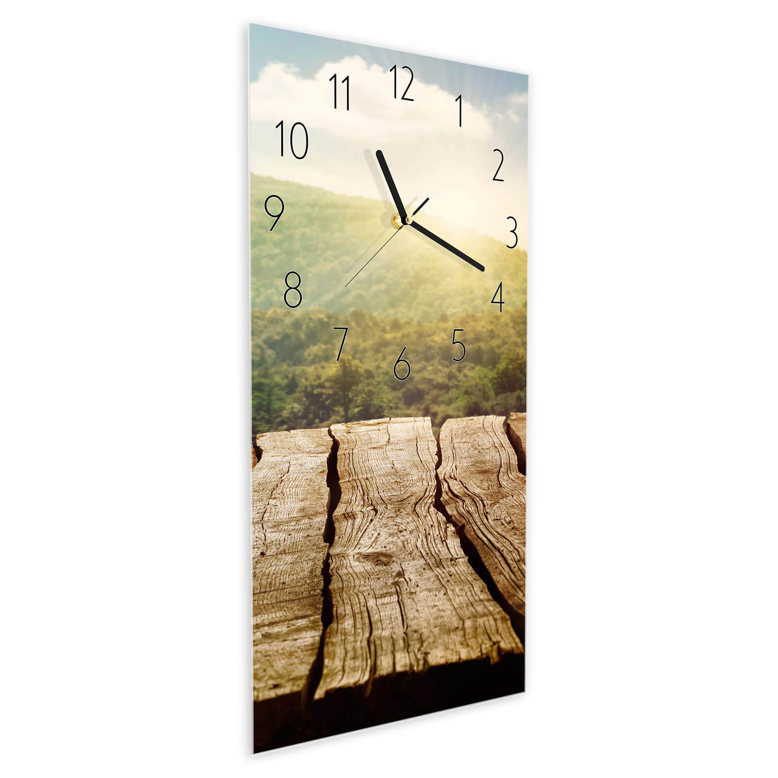 #ziffernblatt_elegant