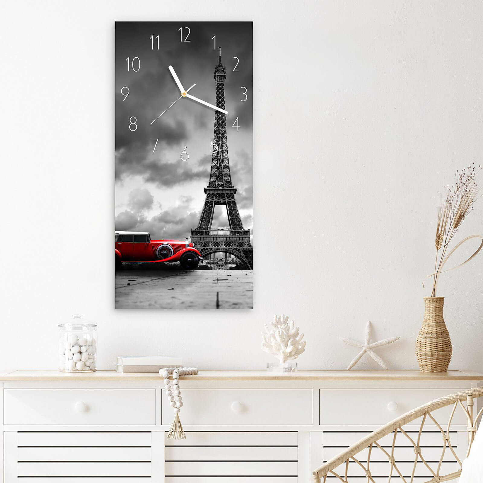 #ziffernblatt_elegant