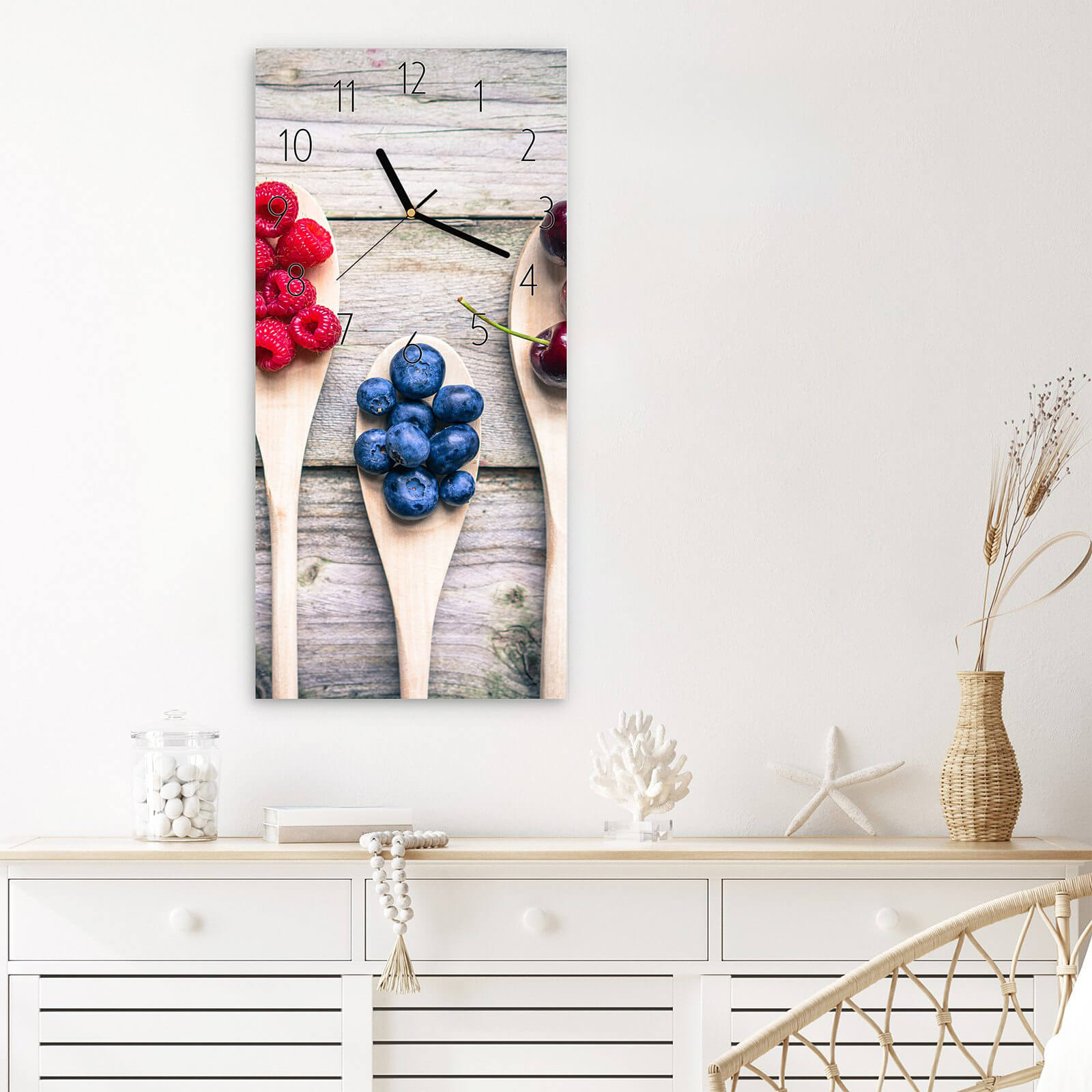 #ziffernblatt_elegant