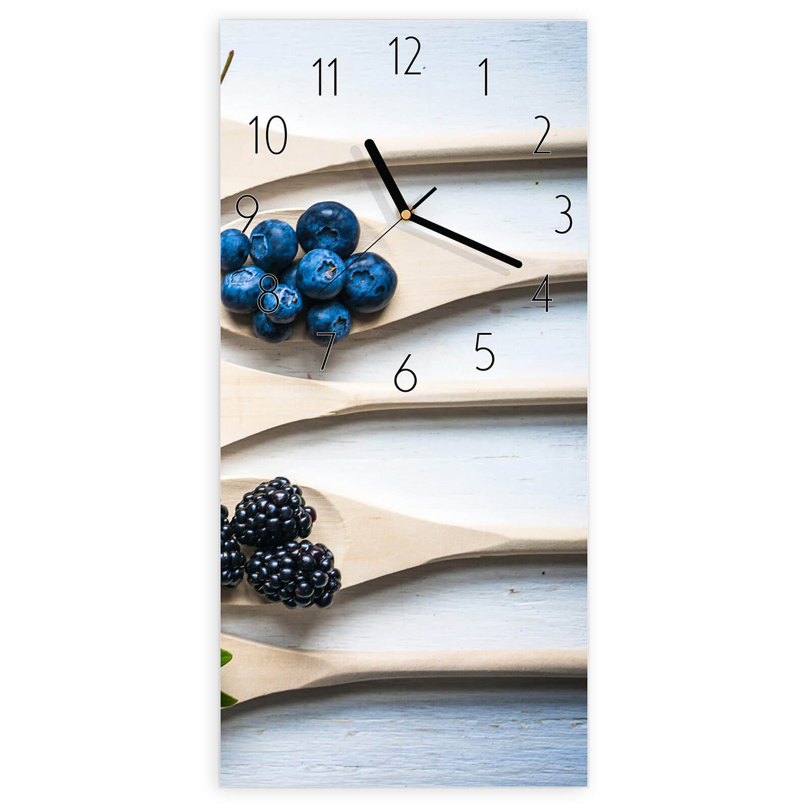 #ziffernblatt_elegant