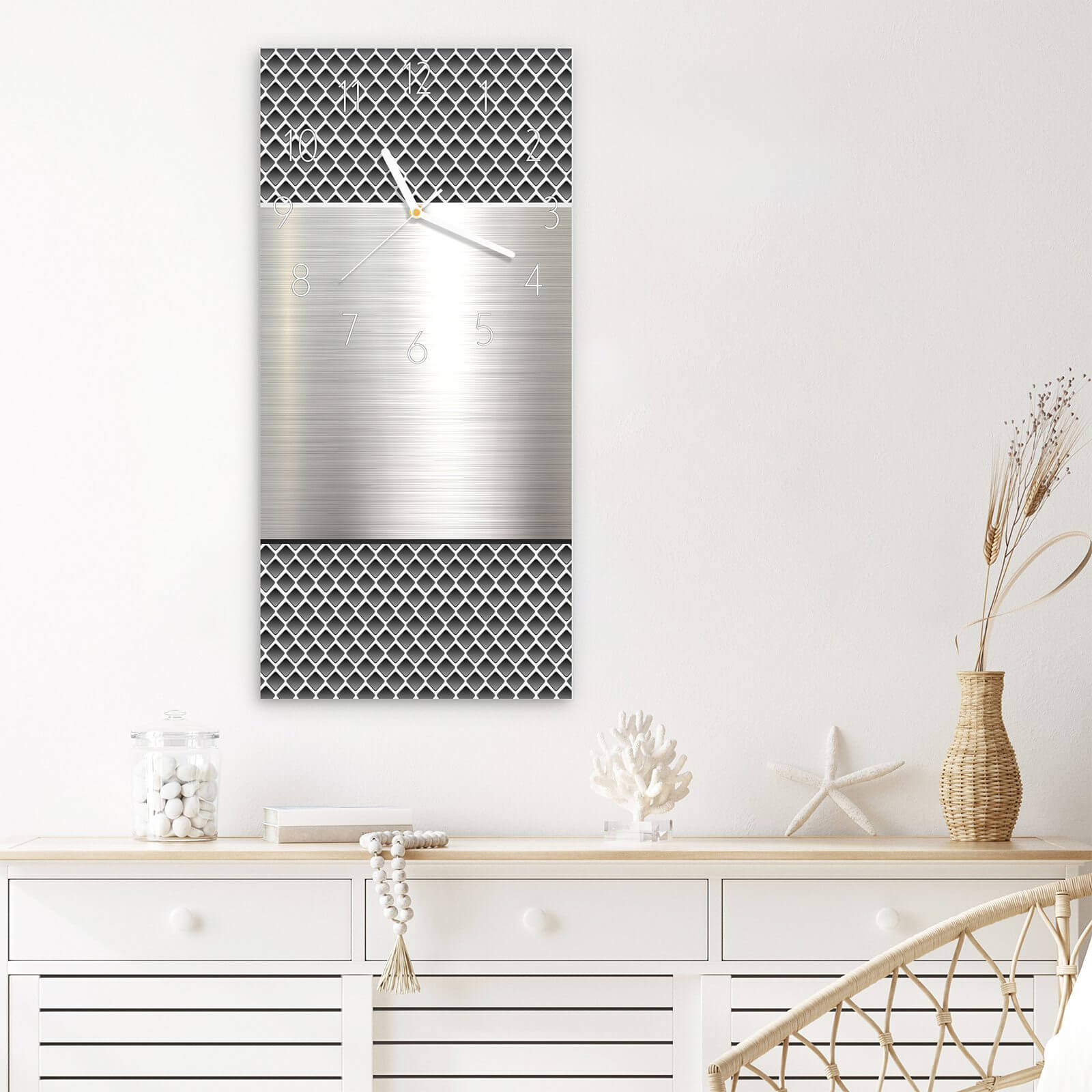 #ziffernblatt_elegant