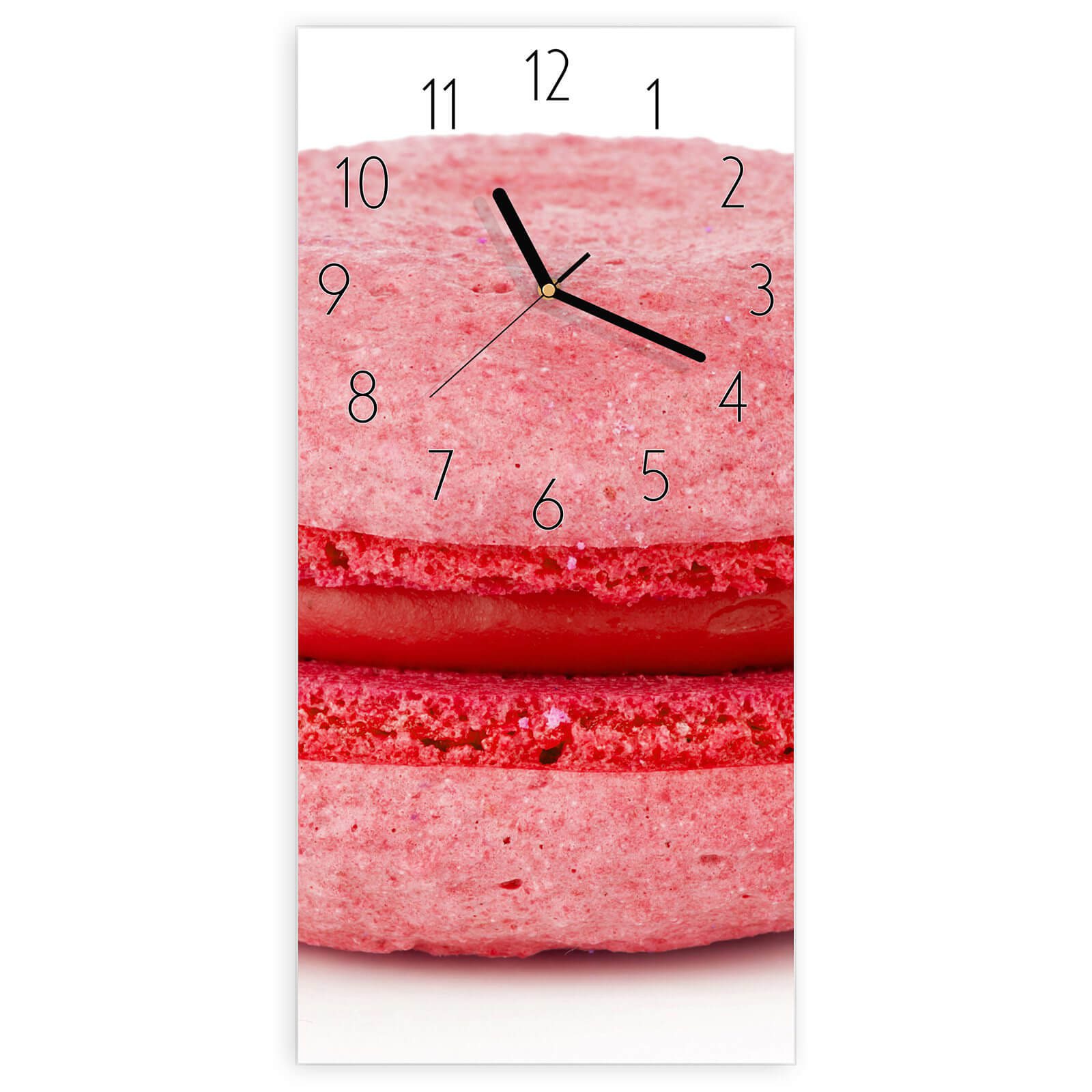 #ziffernblatt_elegant